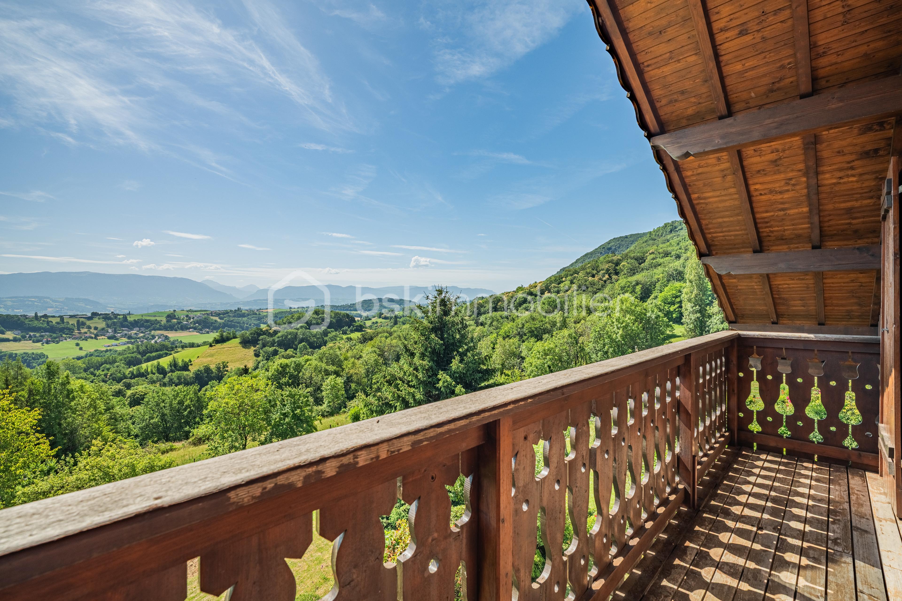 DSC06326-HDR.jpg