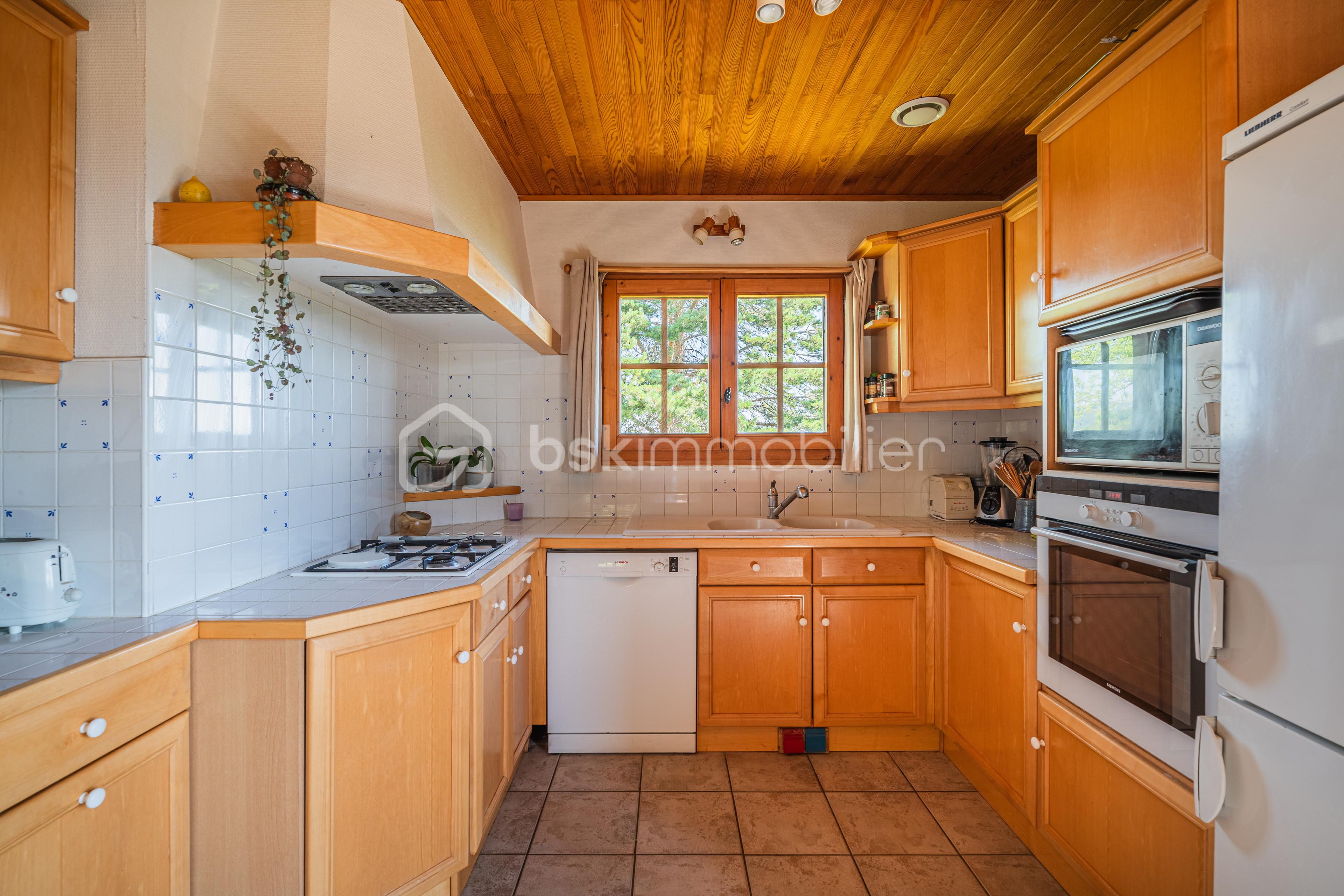 DSC06369-HDR.jpg