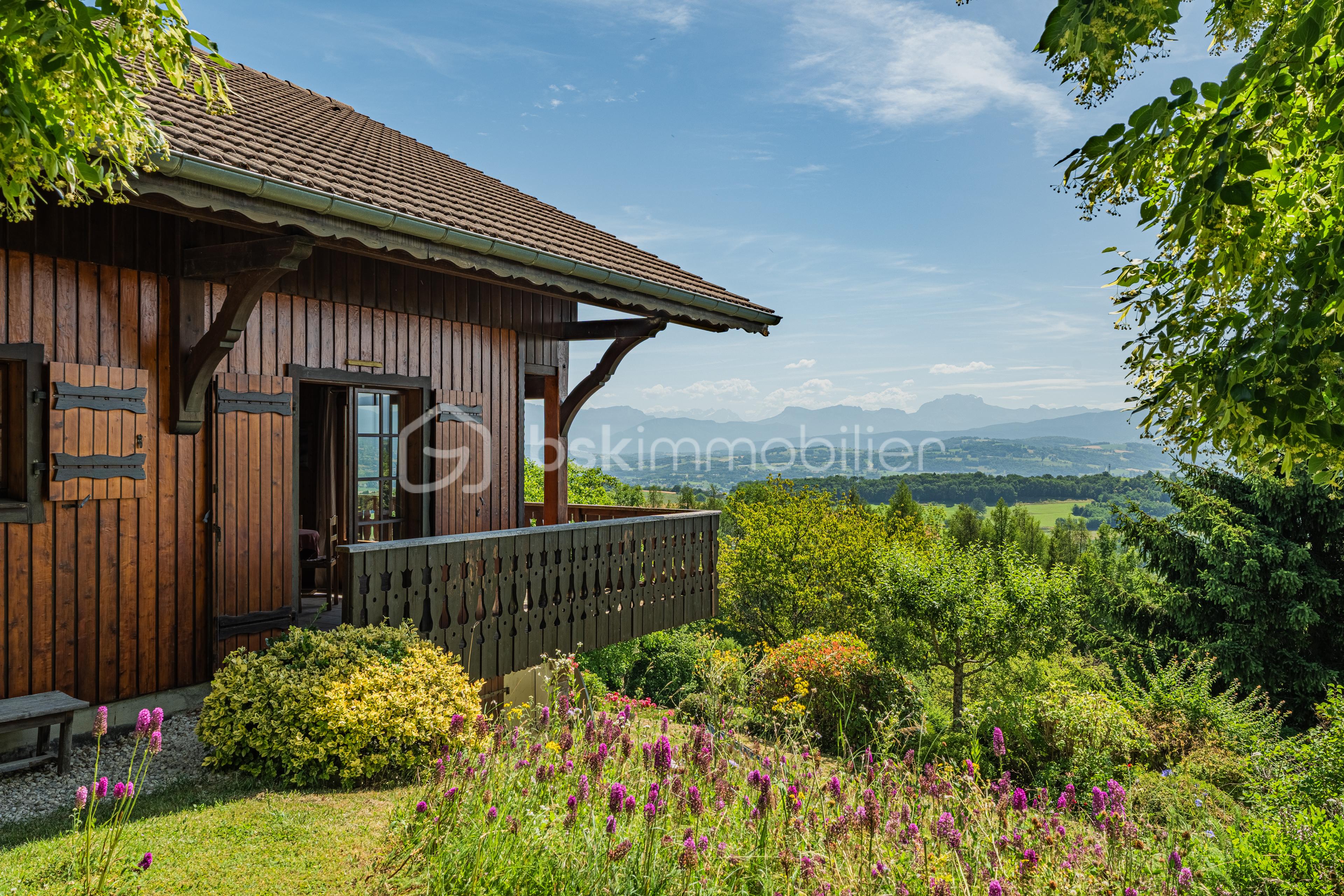 DSC06432-HDR.jpg