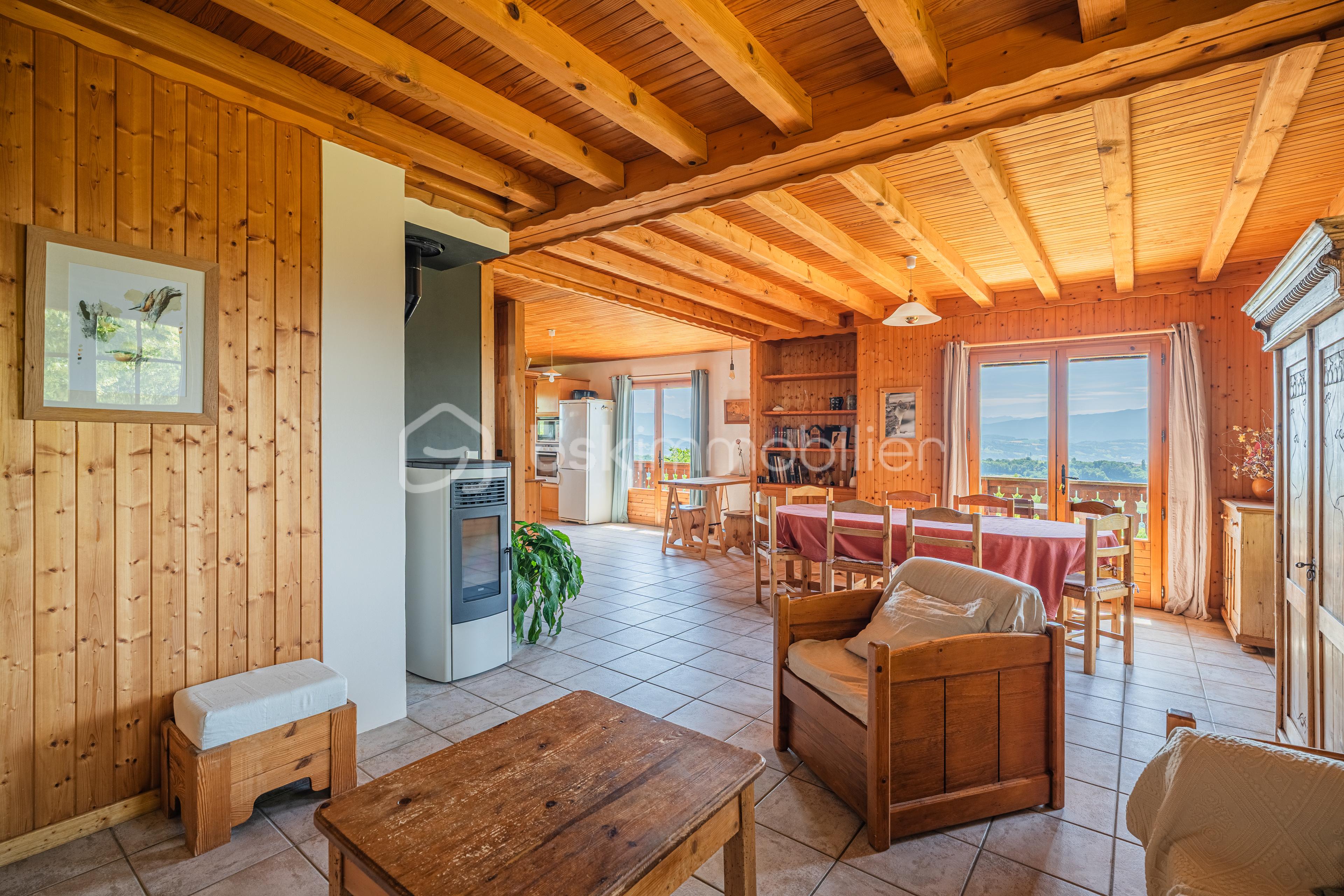 DSC06363-HDR.jpg