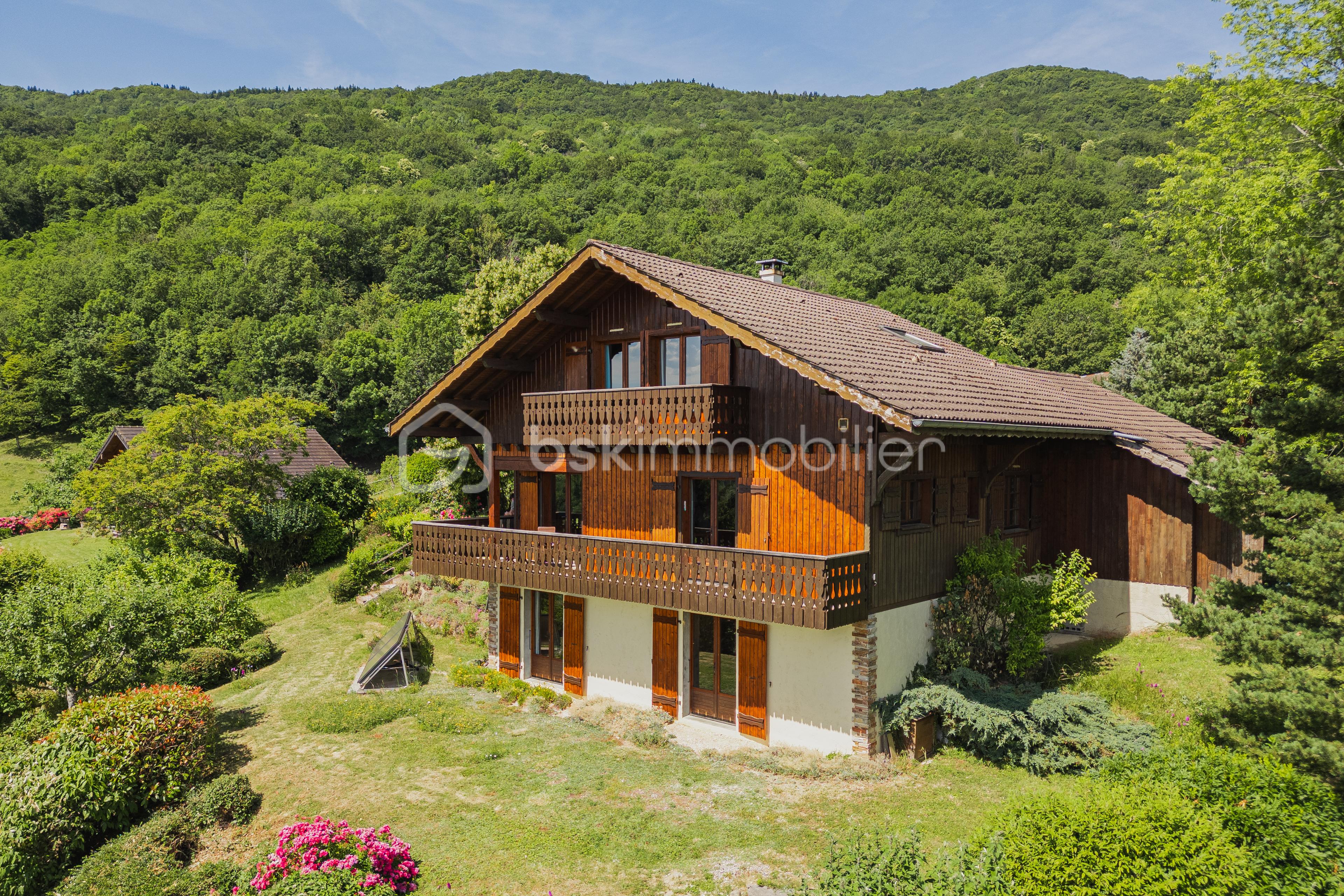 DJI_0619-HDR.jpg