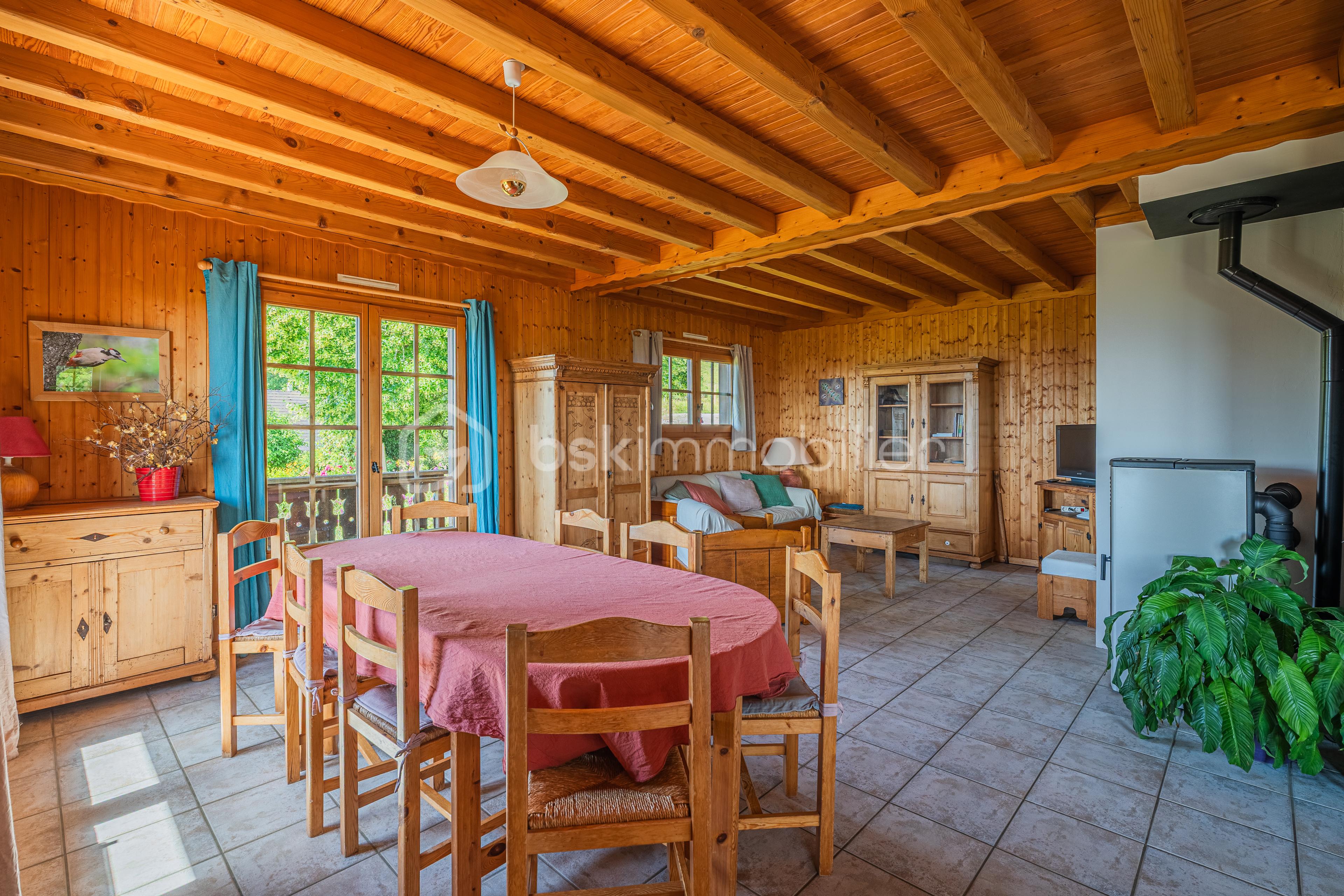DSC06354-HDR.jpg