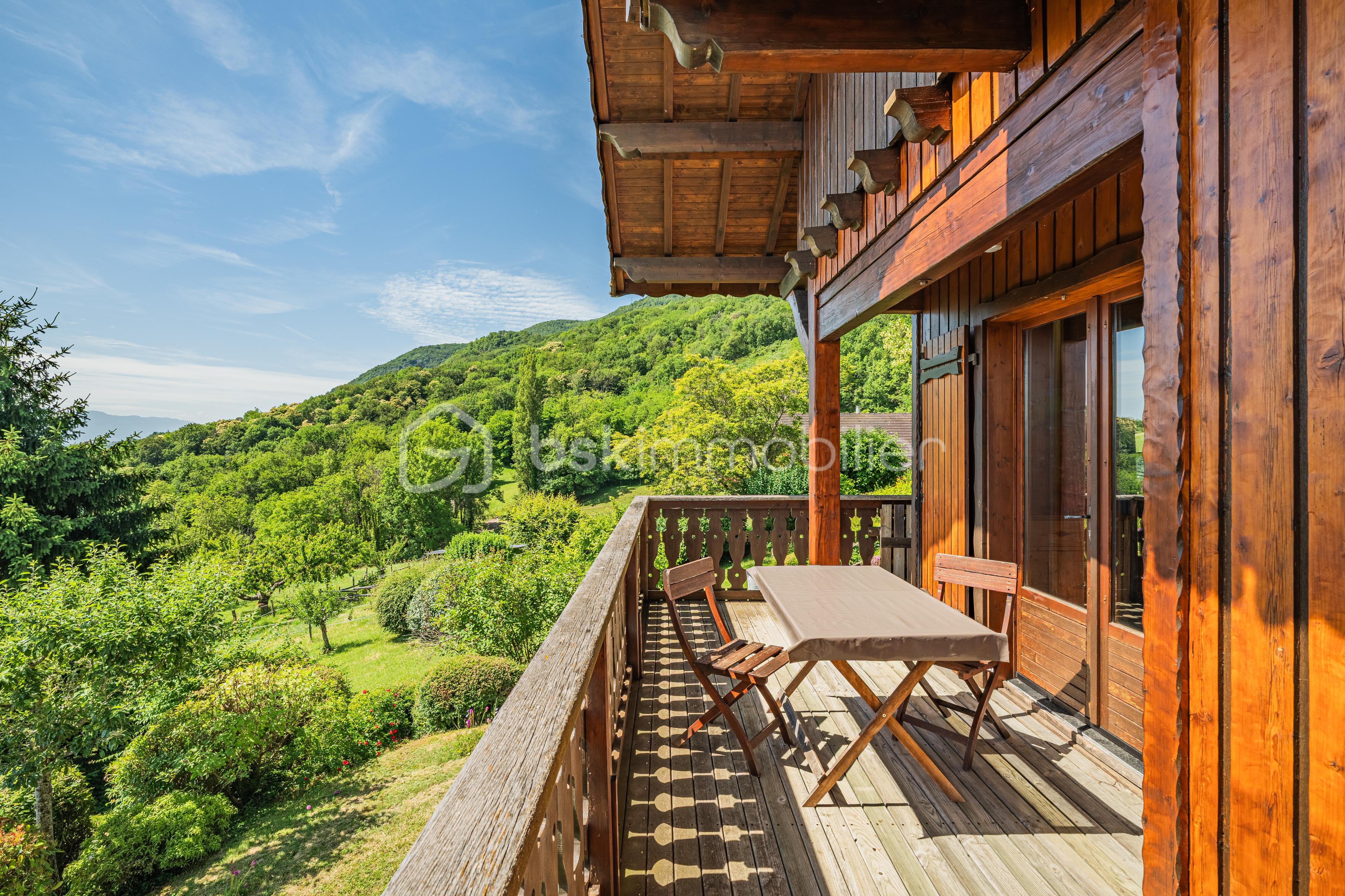 DSC06393-HDR.jpg