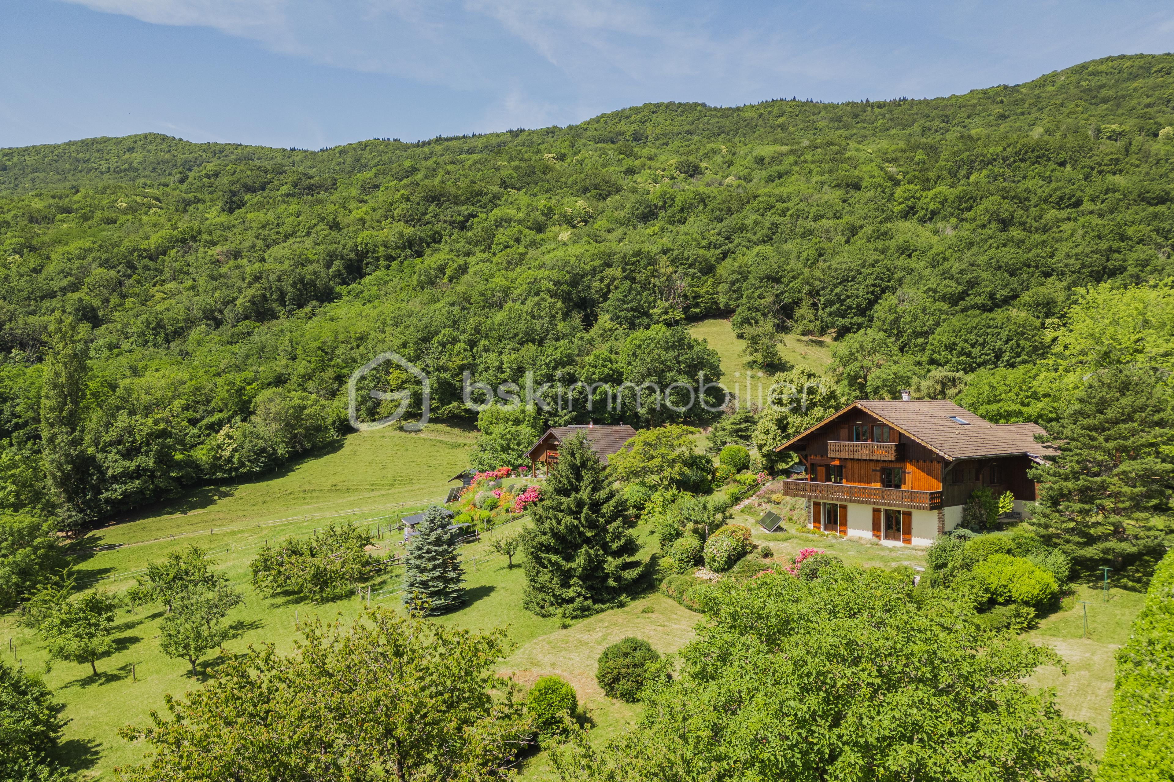 DJI_0607-HDR.jpg