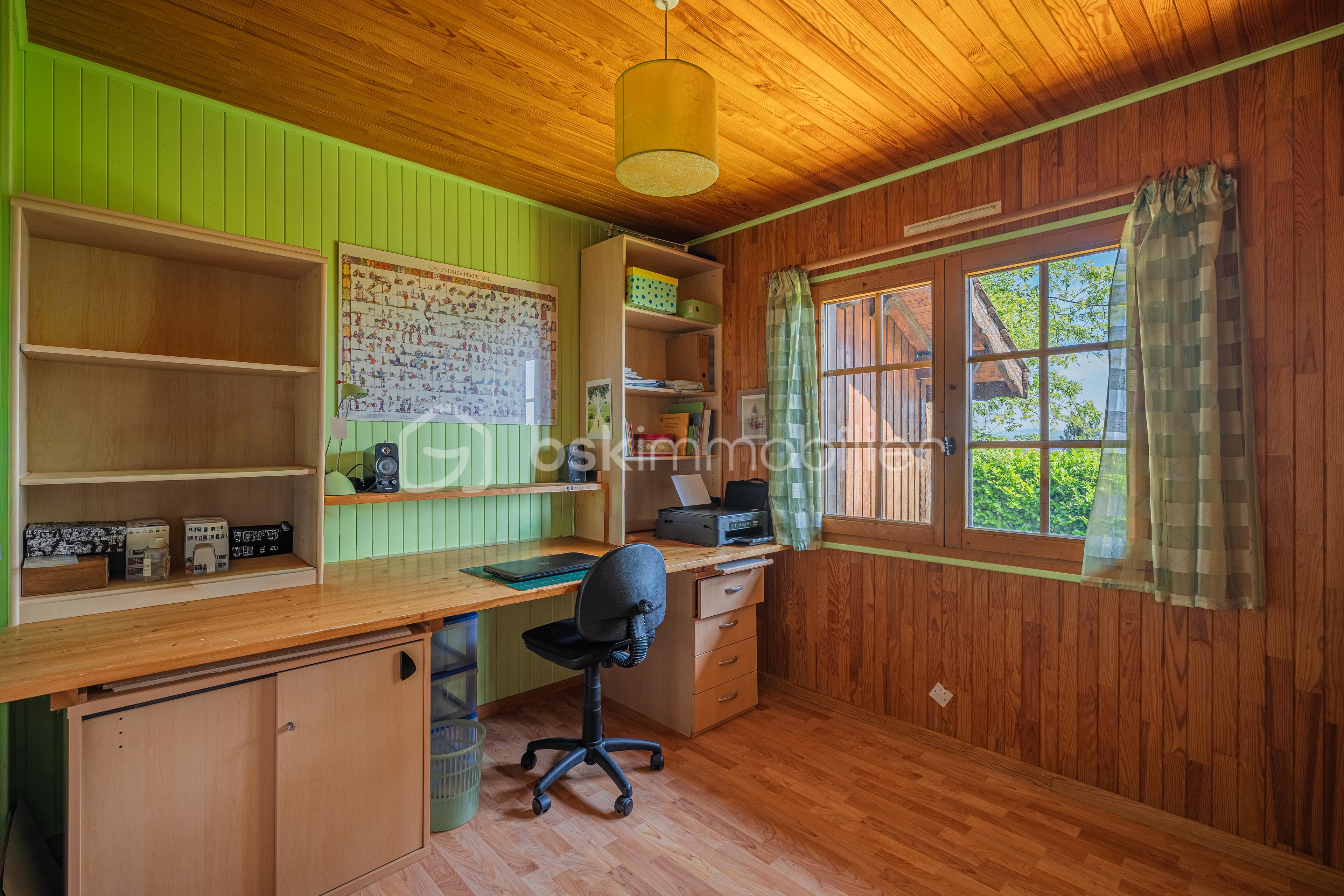 DSC06347-HDR.jpg