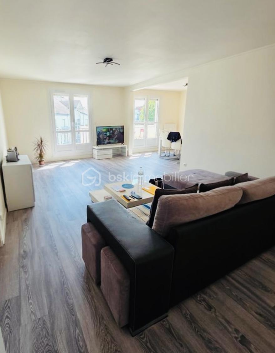 Appartement de 85 m² - IMG_3703.jpg