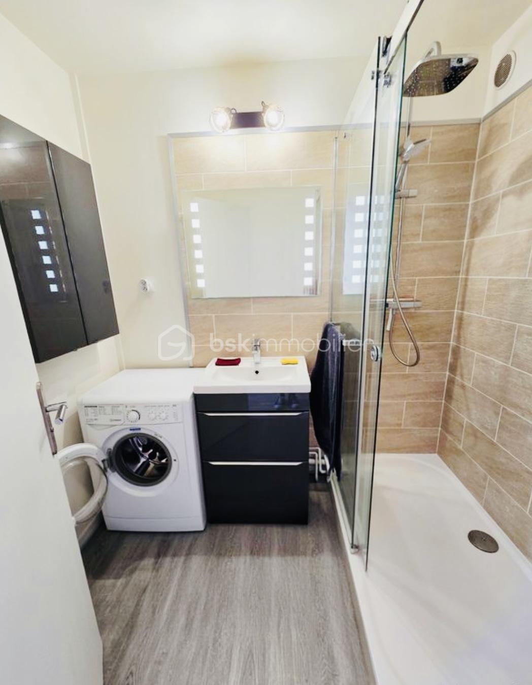 Appartement de 85 m² - IMG_3705.jpg