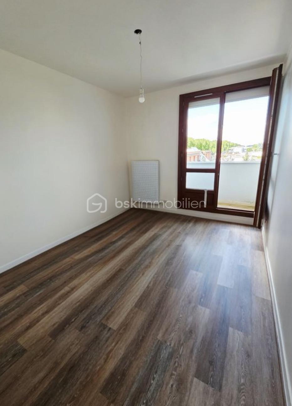 Appartement de 85 m² - IMG_3706.jpg