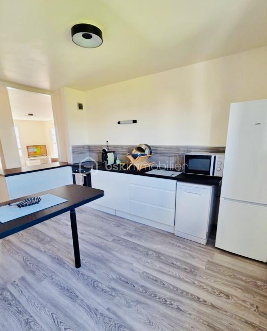 Appartement de 85 m² - IMG_3708.jpg