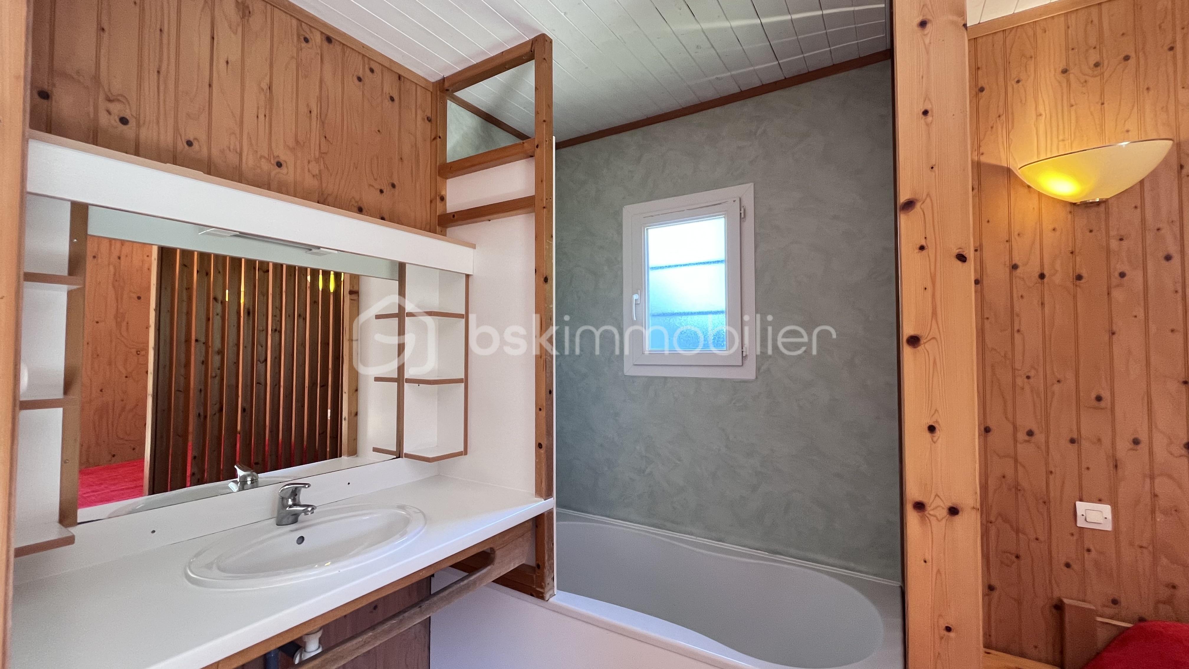 Maison de 56 m² - IMG_1710.jpg