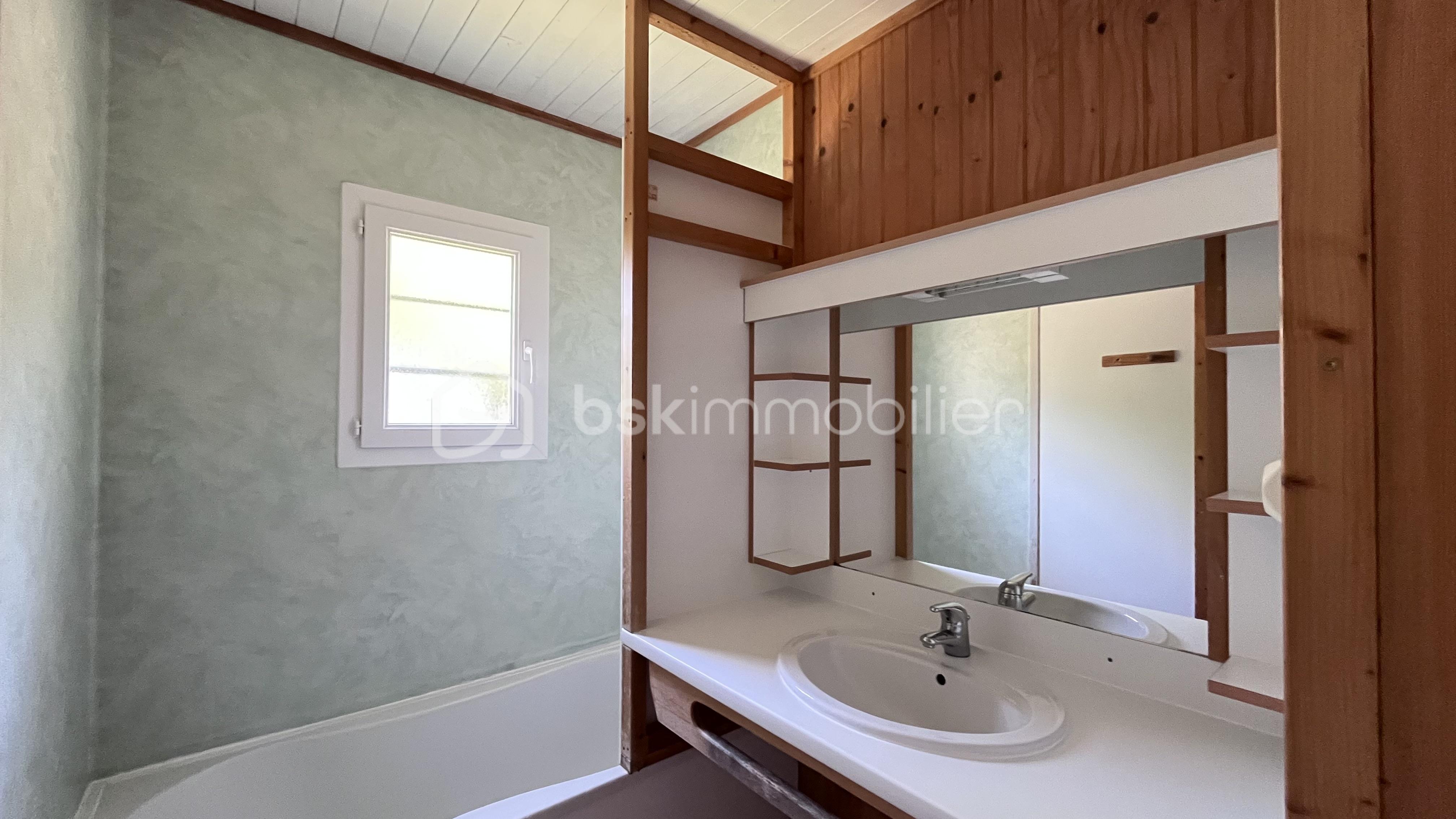 Maison de 56 m² - IMG_1719.jpg