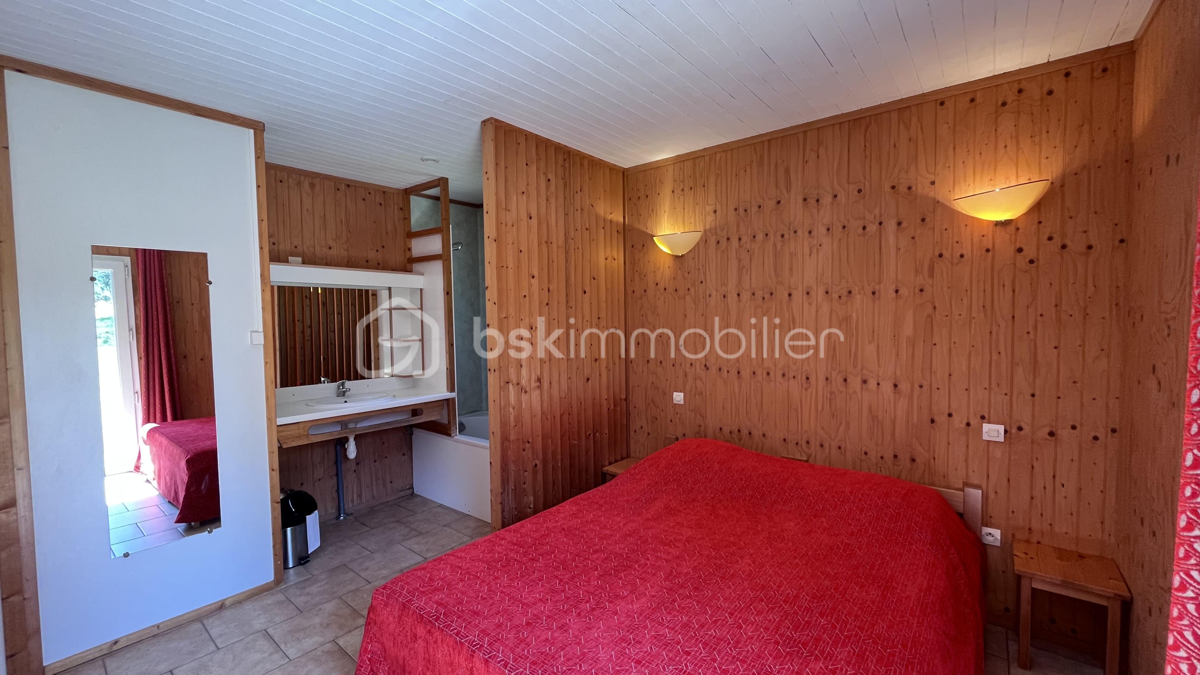 Maison de 56 m² - IMG_1709.jpg