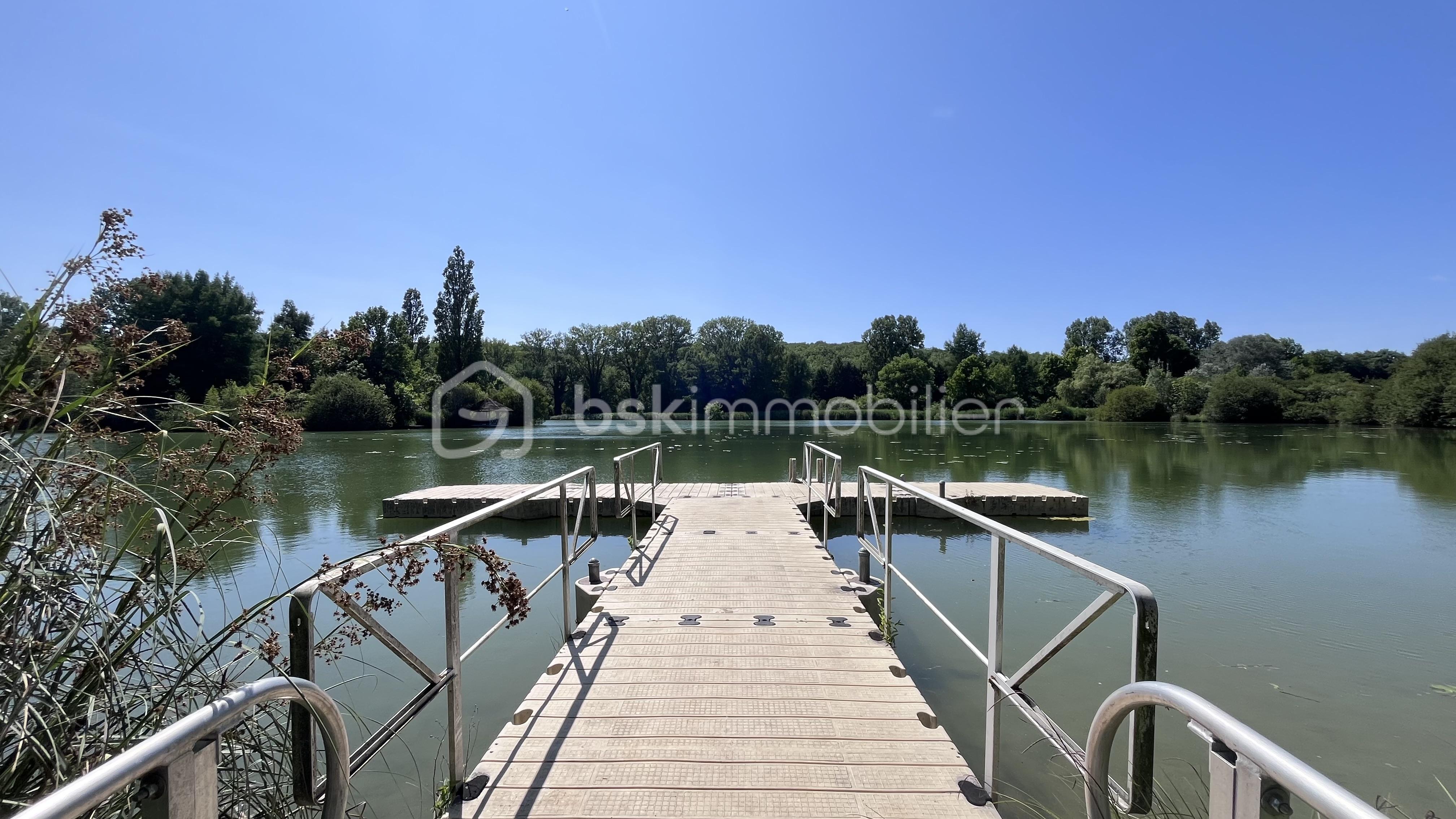 Maison de 56 m² - IMG_1733 (1).jpg