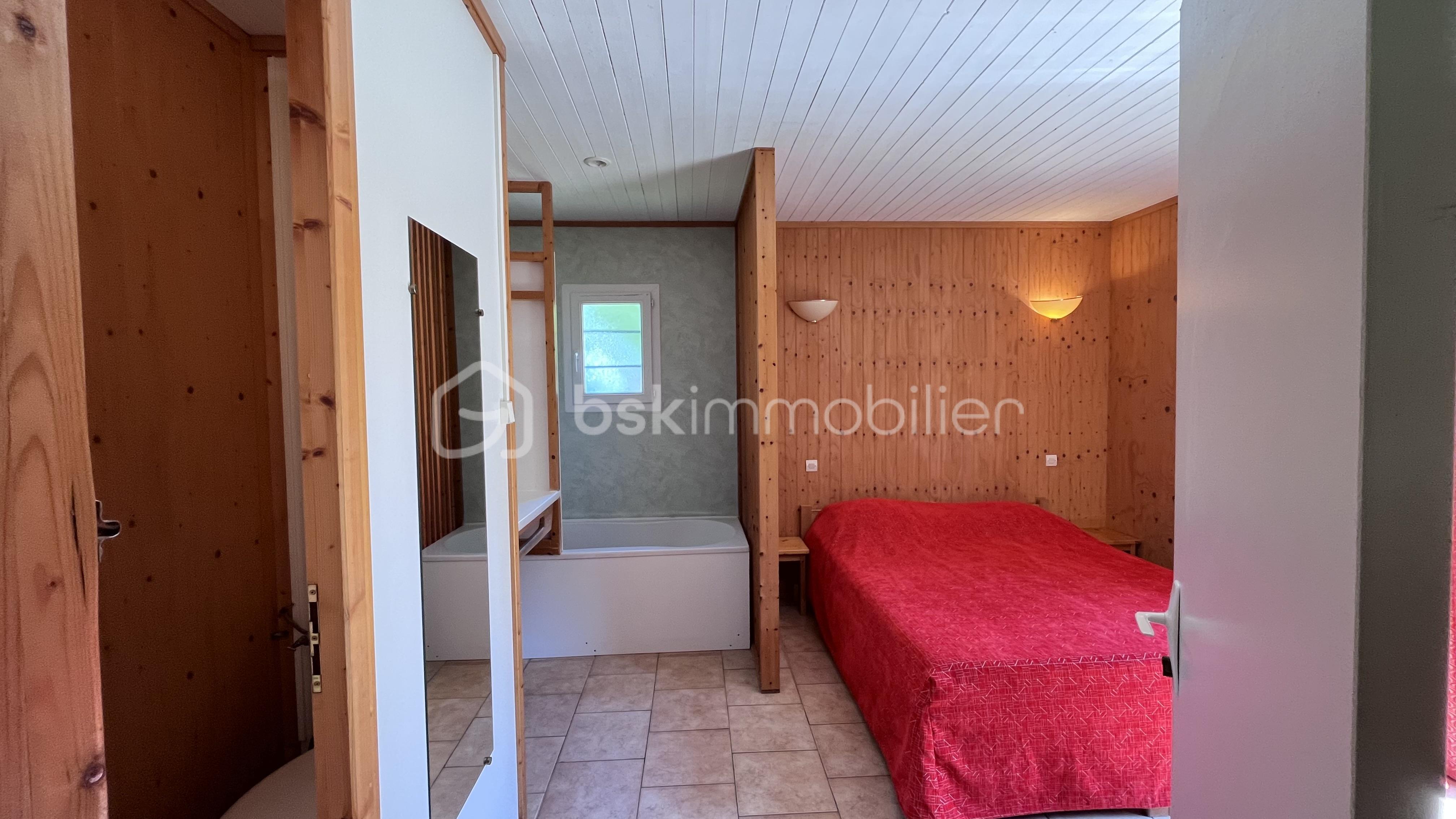 Maison de 56 m² - IMG_1711.jpg