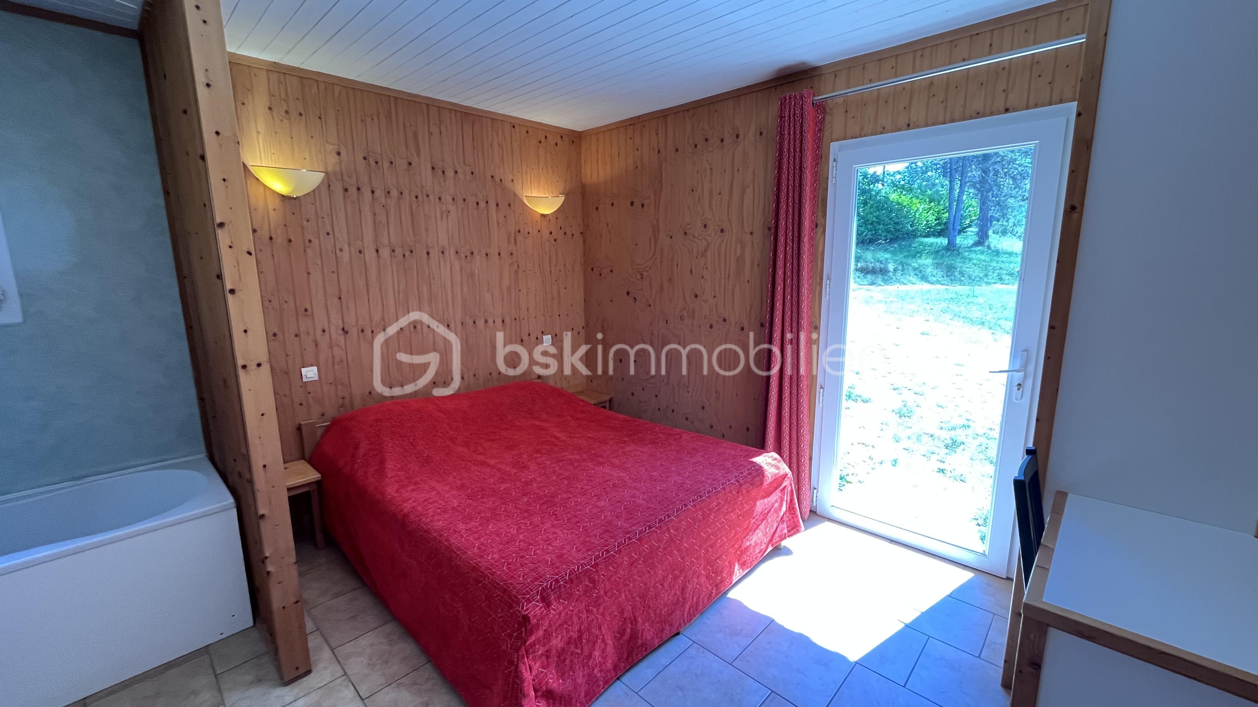 Maison de 56 m² - IMG_1707.jpg