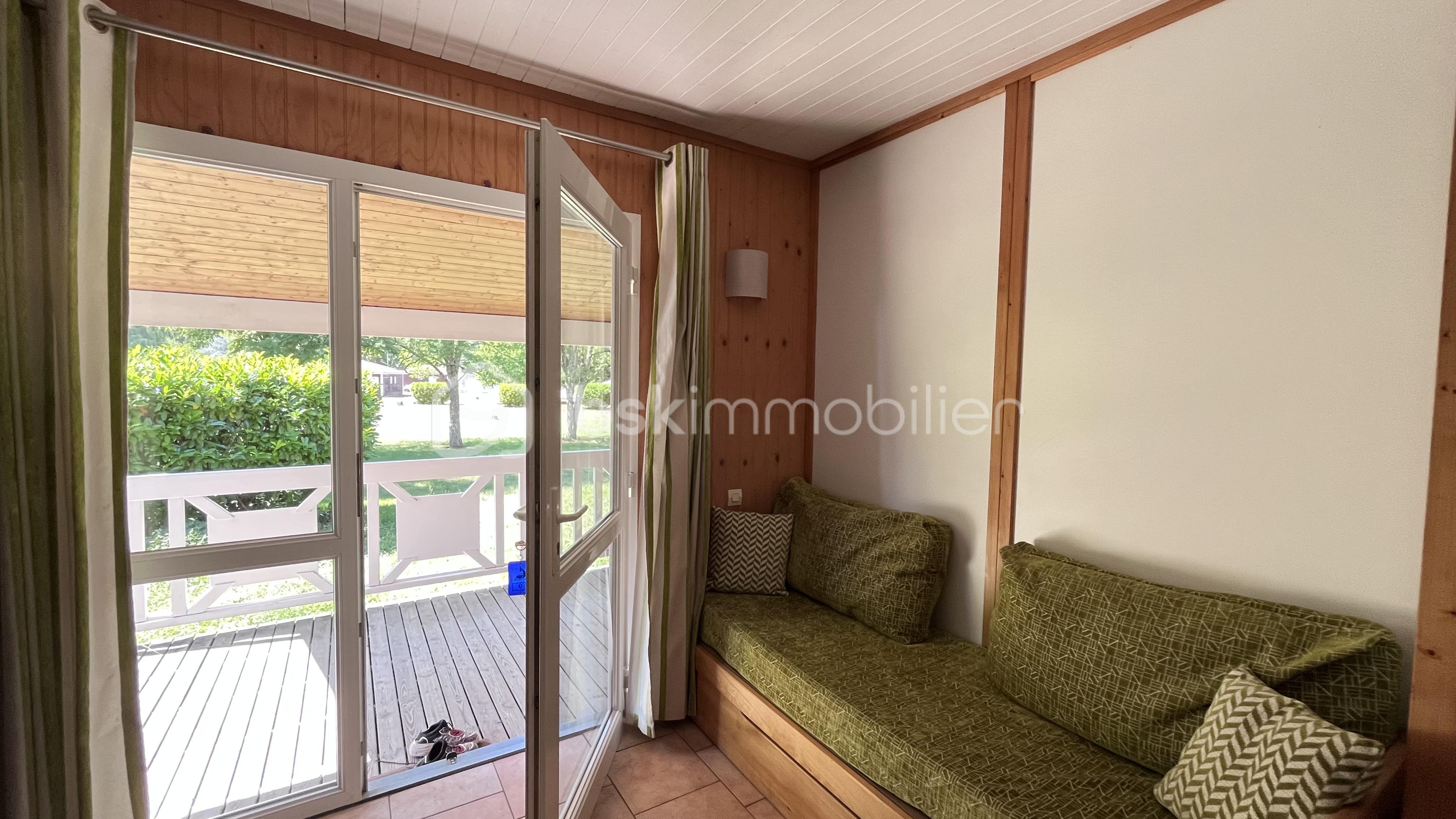 Maison de 56 m² - IMG_1715.jpg