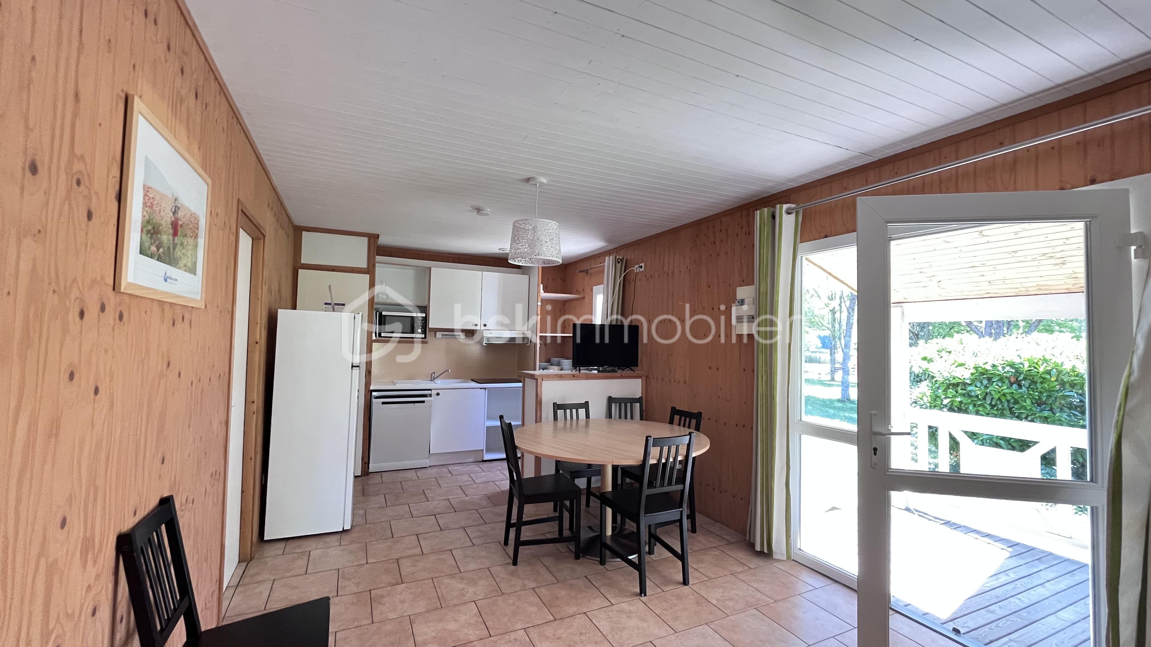 Maison de 56 m² - IMG_1716.jpg