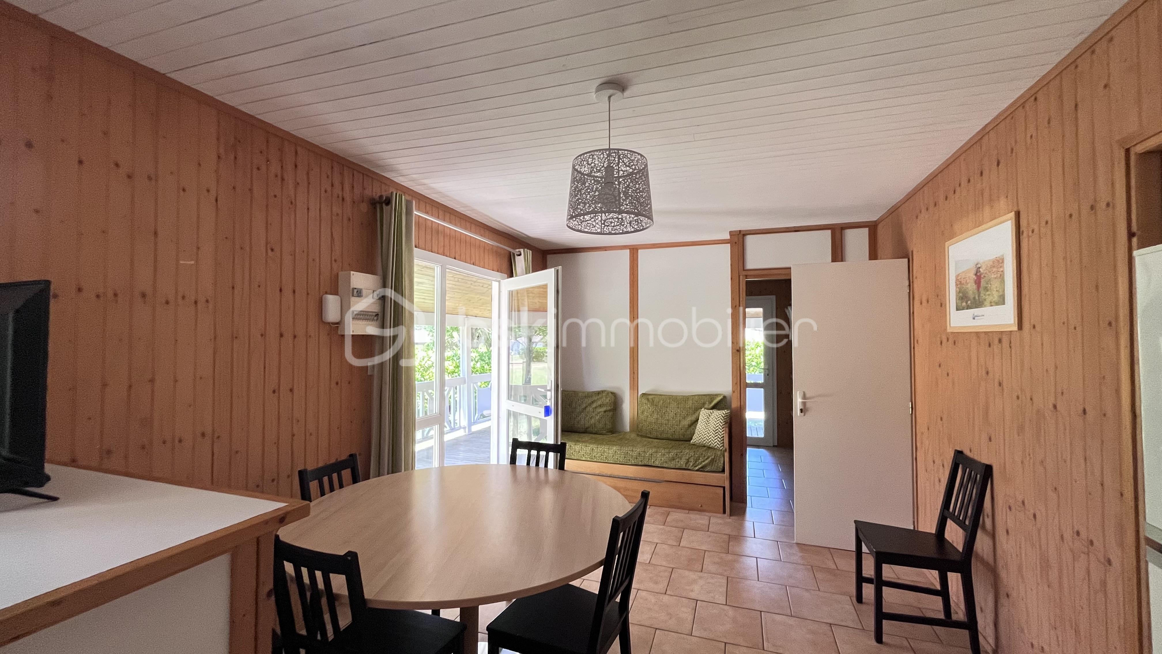Maison de 56 m² - IMG_1714.jpg