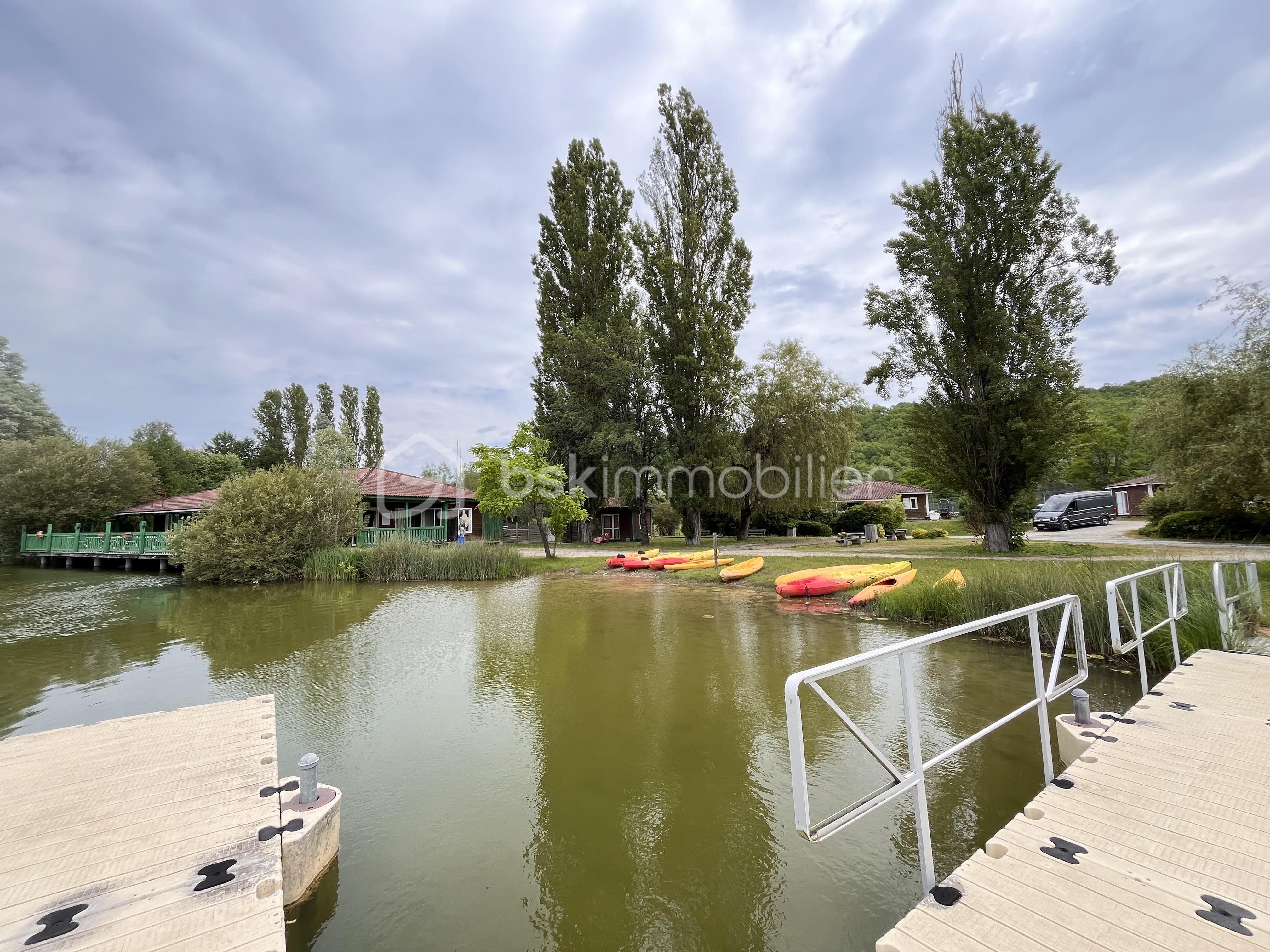 Maison de 56 m² - IMG_8615.JPG