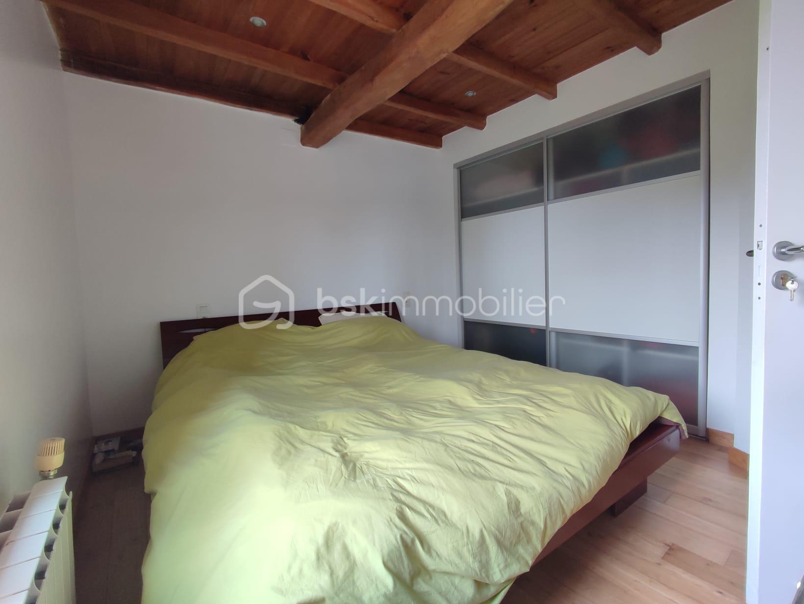 Maison de 130 m² - IMG-20251031-WA0042.jpg