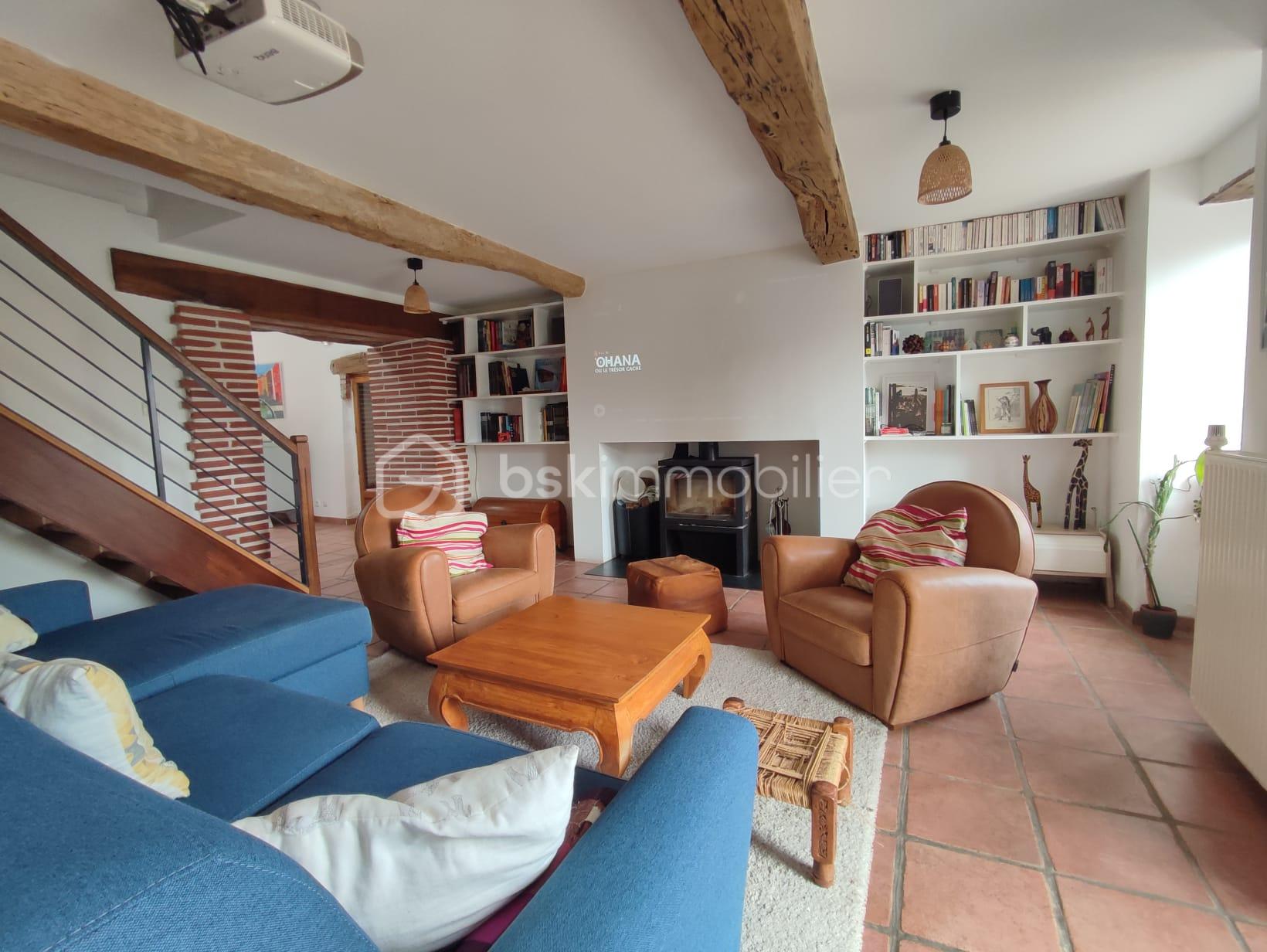 Maison de 130 m² - IMG-20251031-WA0045.jpg