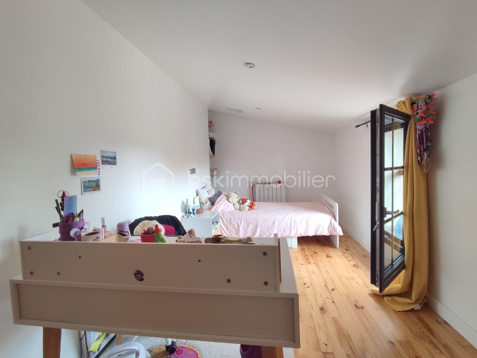 Maison de 130 m² - IMG-20251031-WA0034.jpg