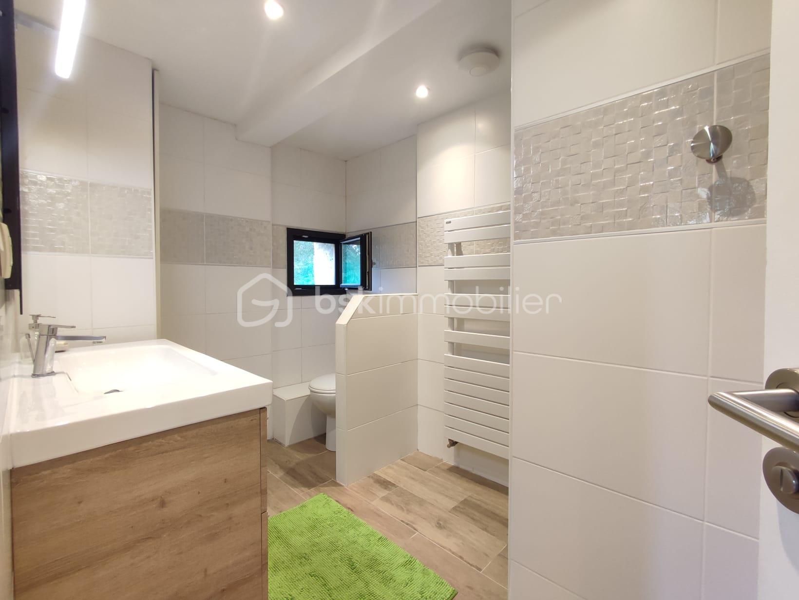 Maison de 130 m² - IMG-20251031-WA0040.jpg