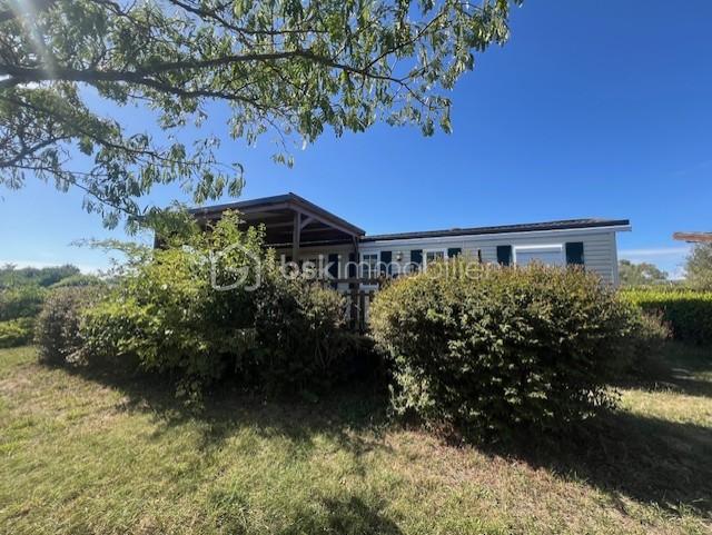 Terrain de loisirs de 689 m² - thumbnail_IMG_0167.jpg