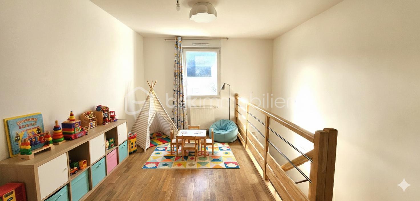 mezzanine espace jeux.png