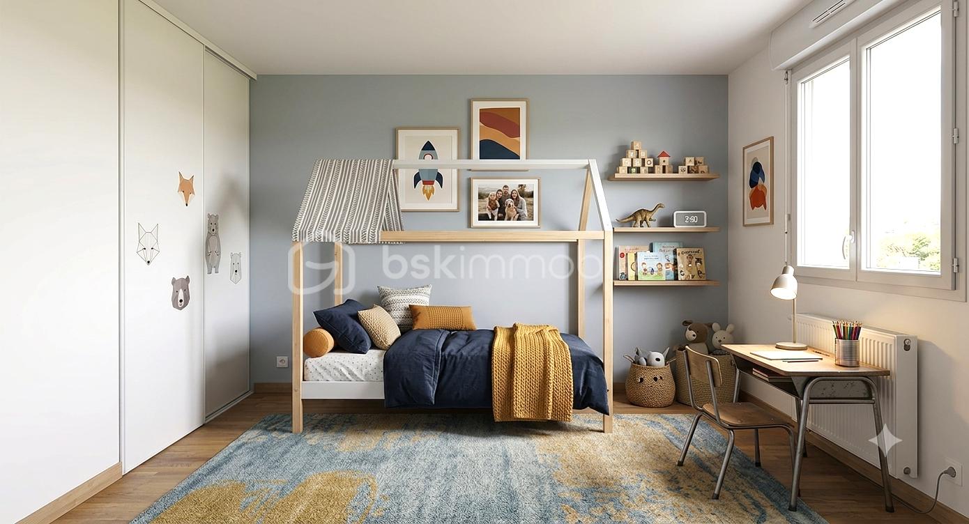 chambre garçon.png