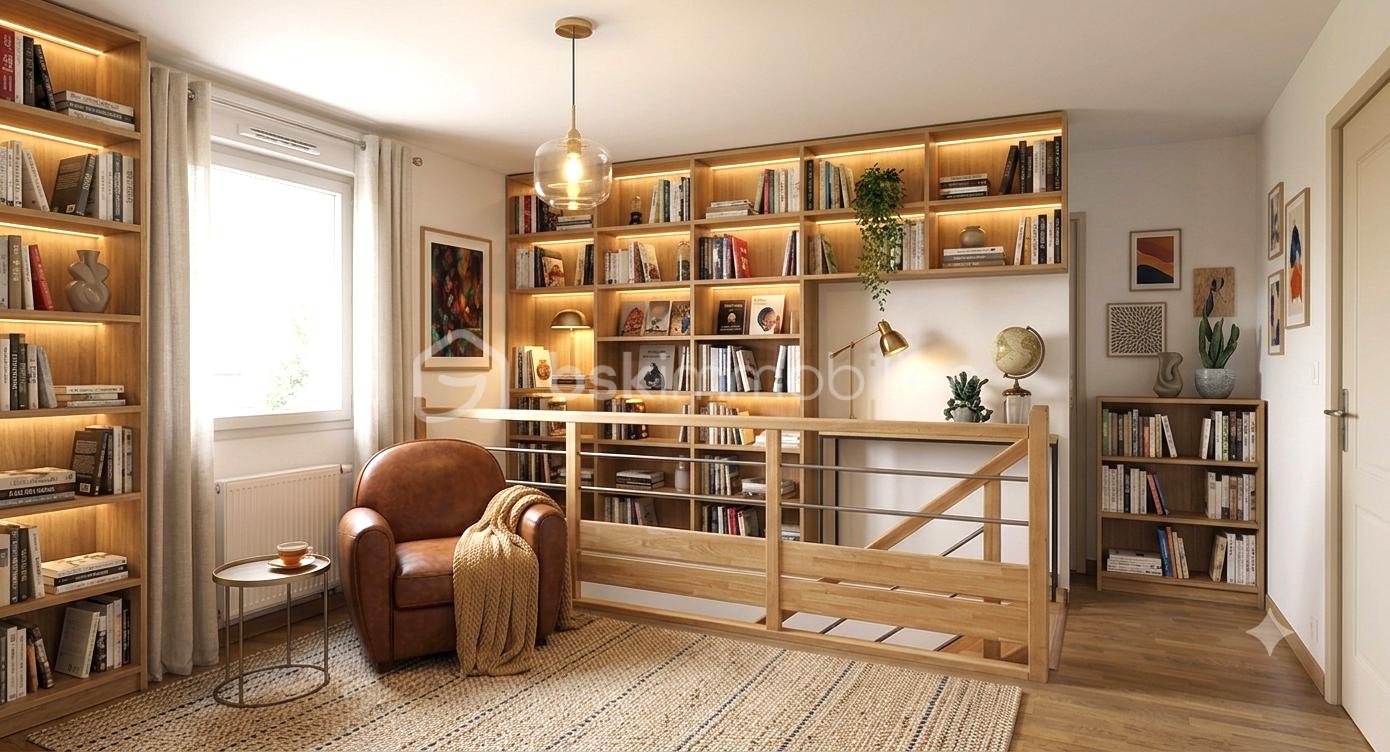 mezzanine.png