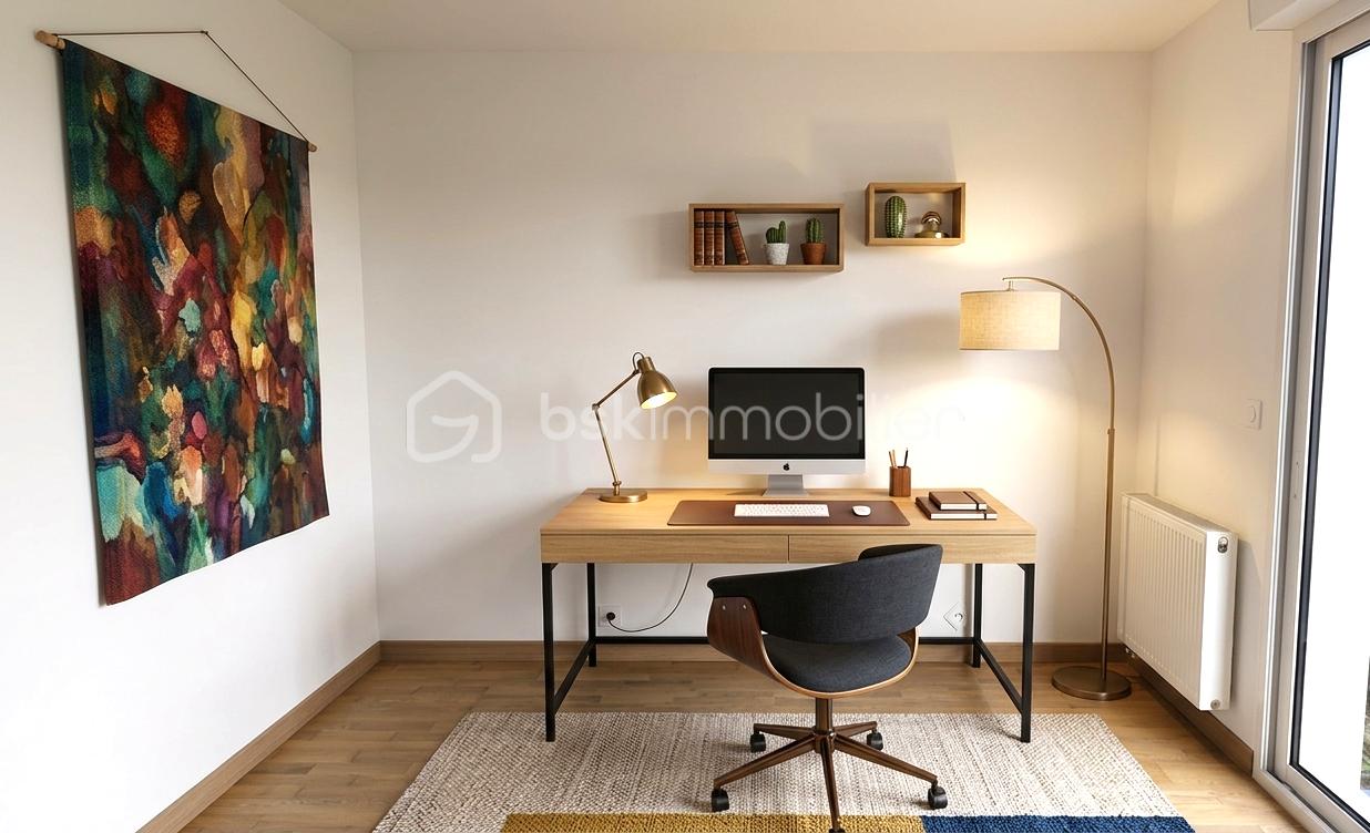 bureau.png
