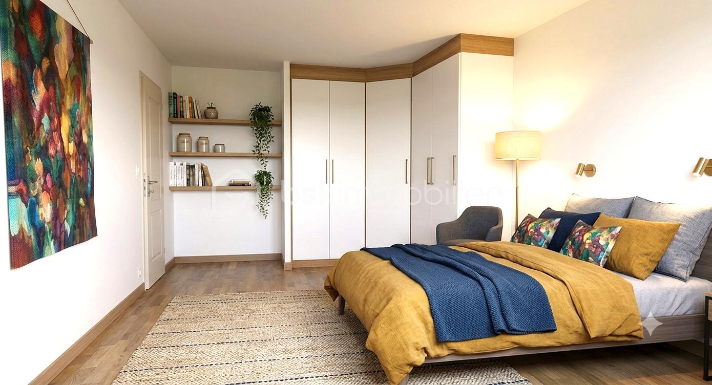 chambre parentale.png
