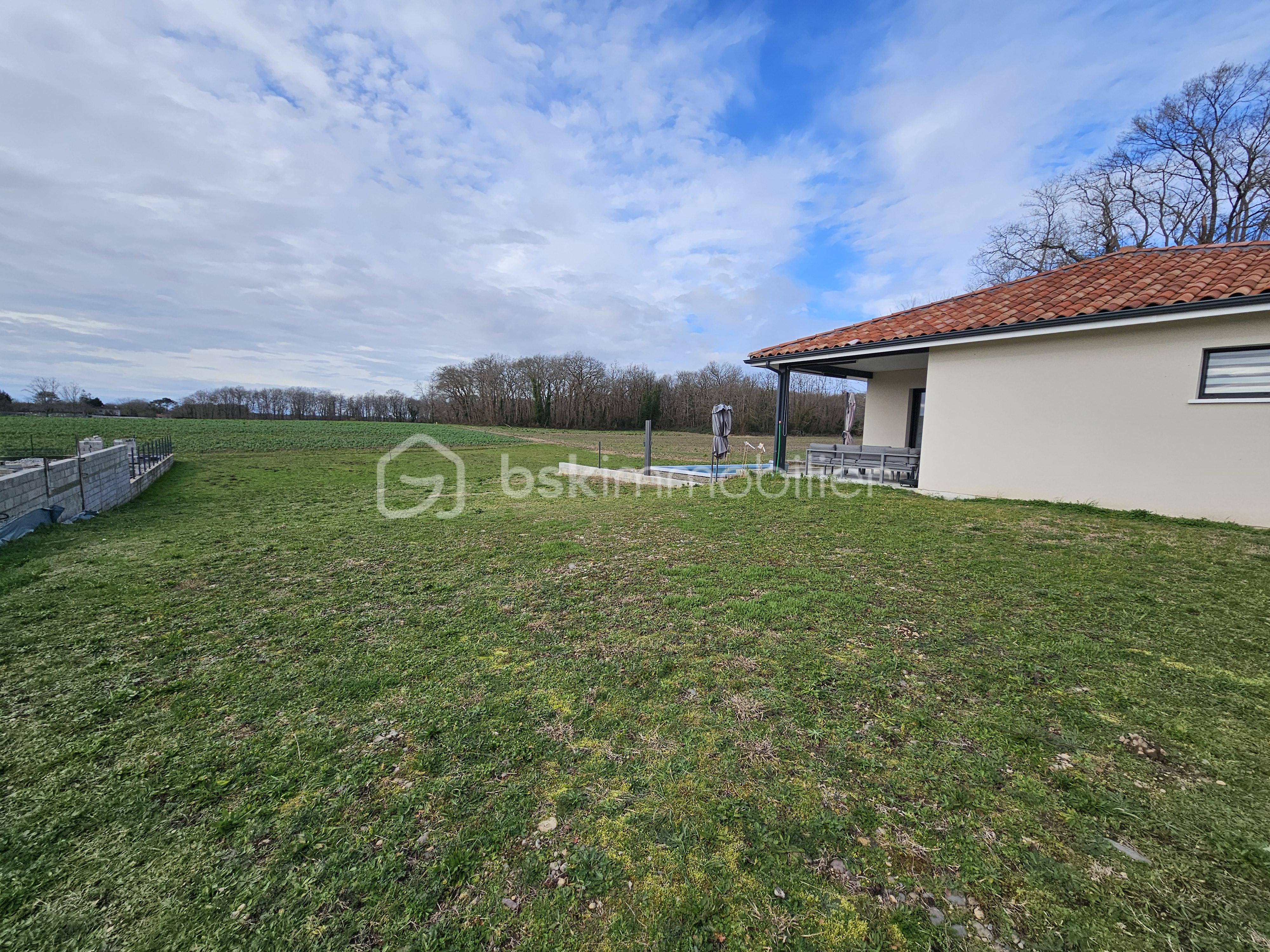 20260204_144941 (1).jpg