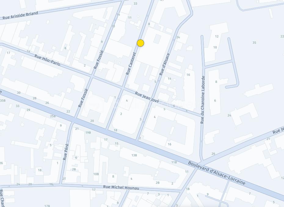 Capture d’écran 2024-10-21 145530.png