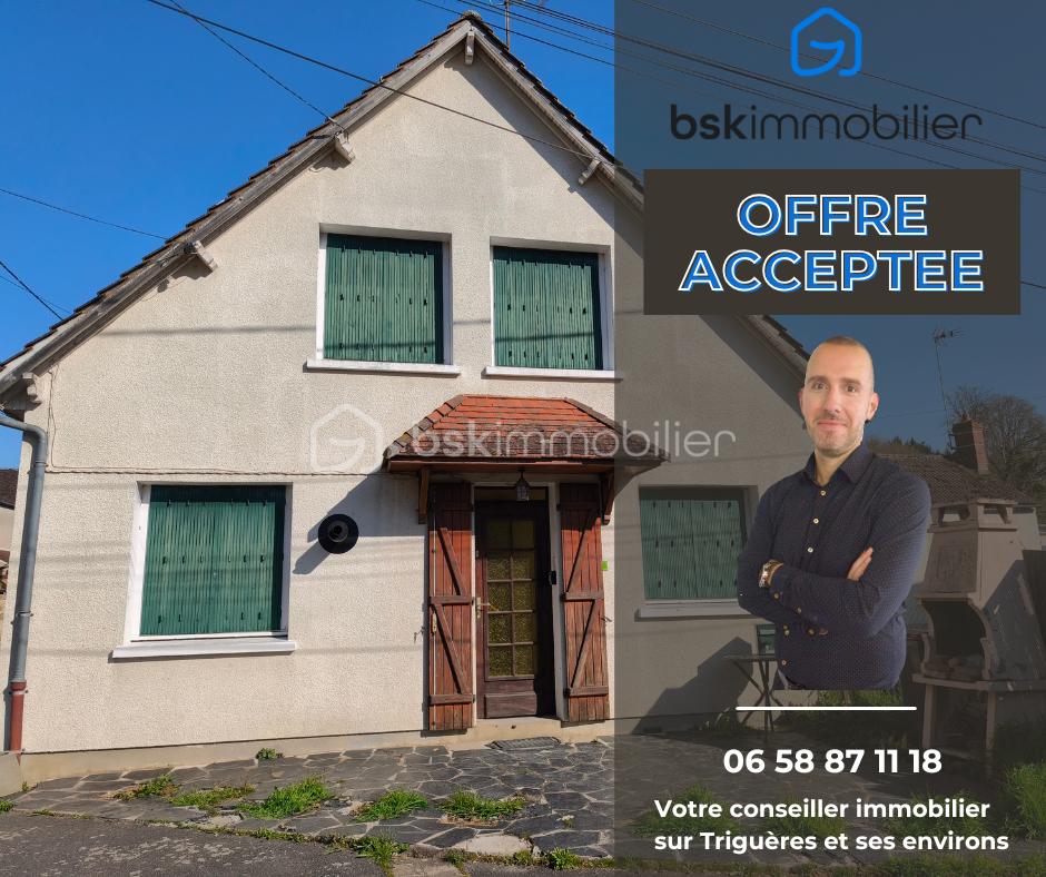 Maison ancienne de 98 m² - OFFRE ACCPETEE.png
