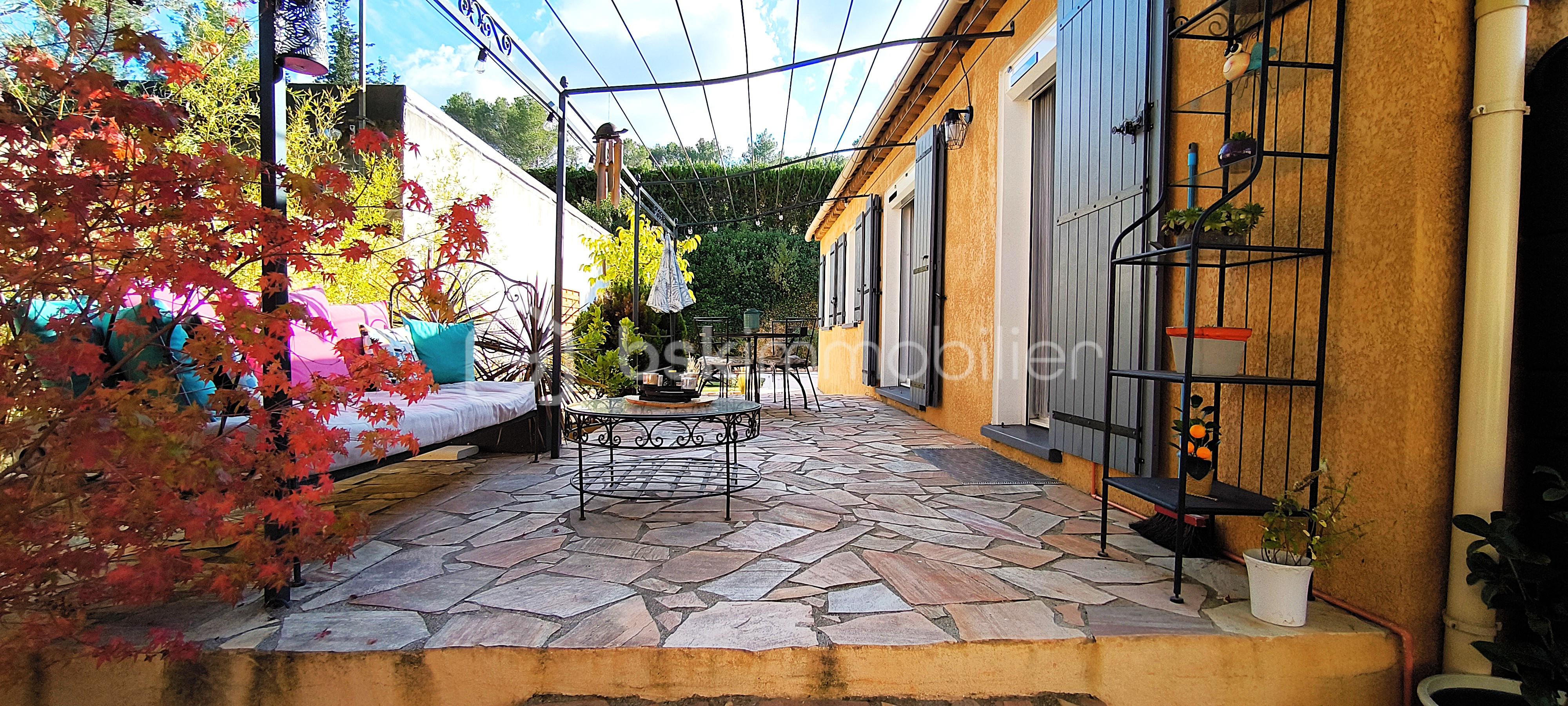 Villa de 103 m² - IMG_20251013_155150.jpg