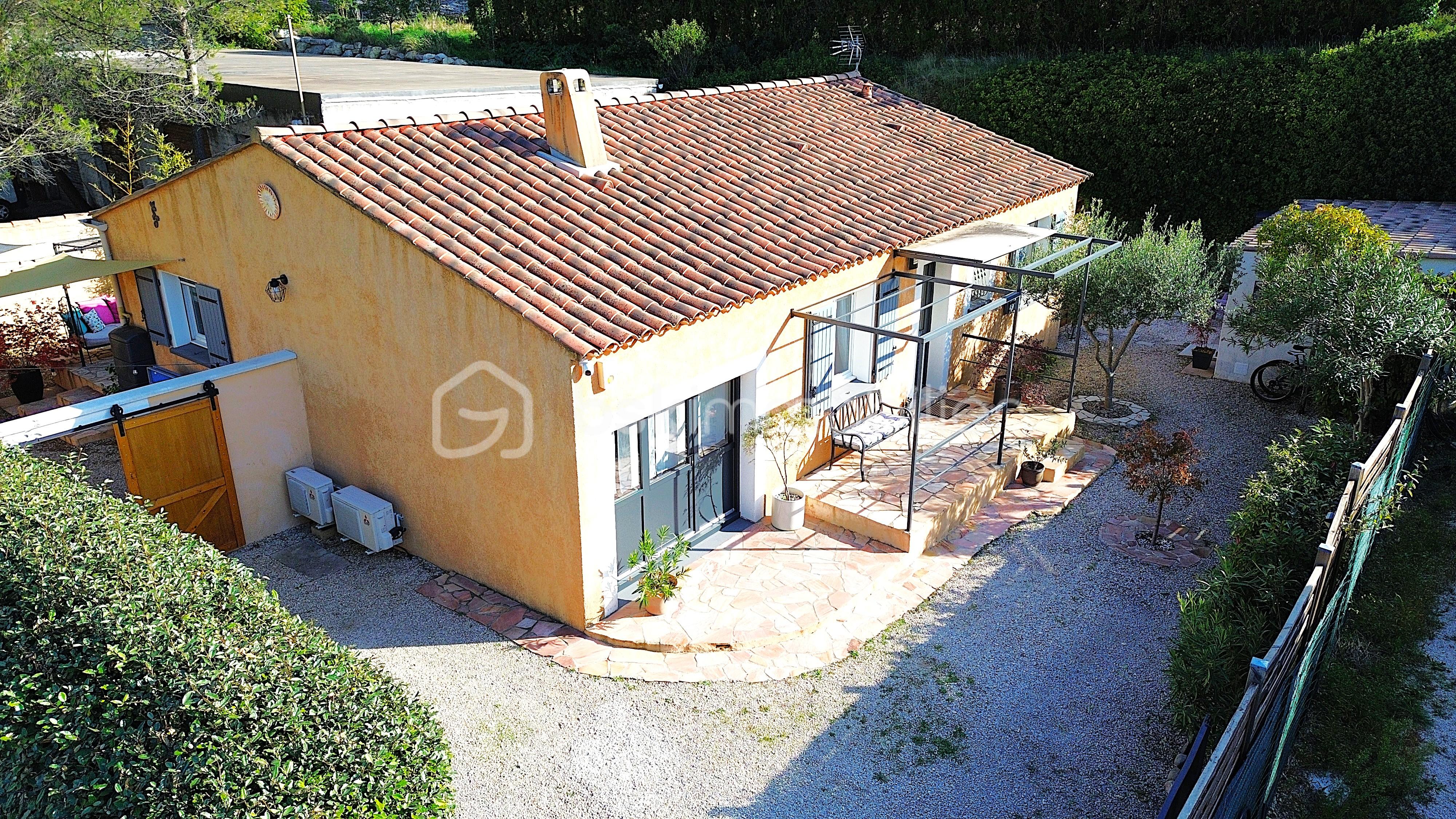 Villa de 103 m² - DJI_0498.JPG
