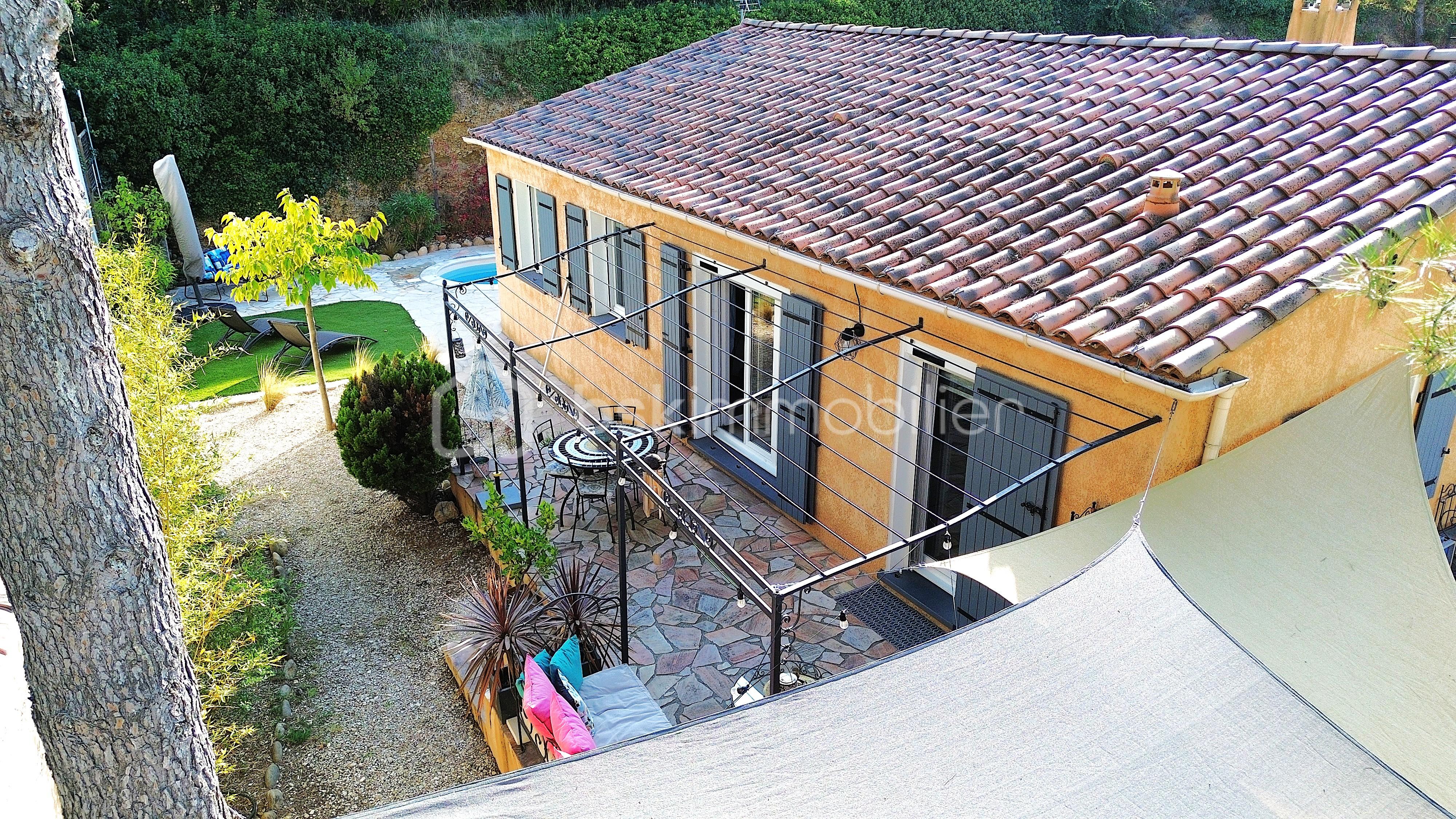 Villa de 103 m² - DJI_0507.JPG