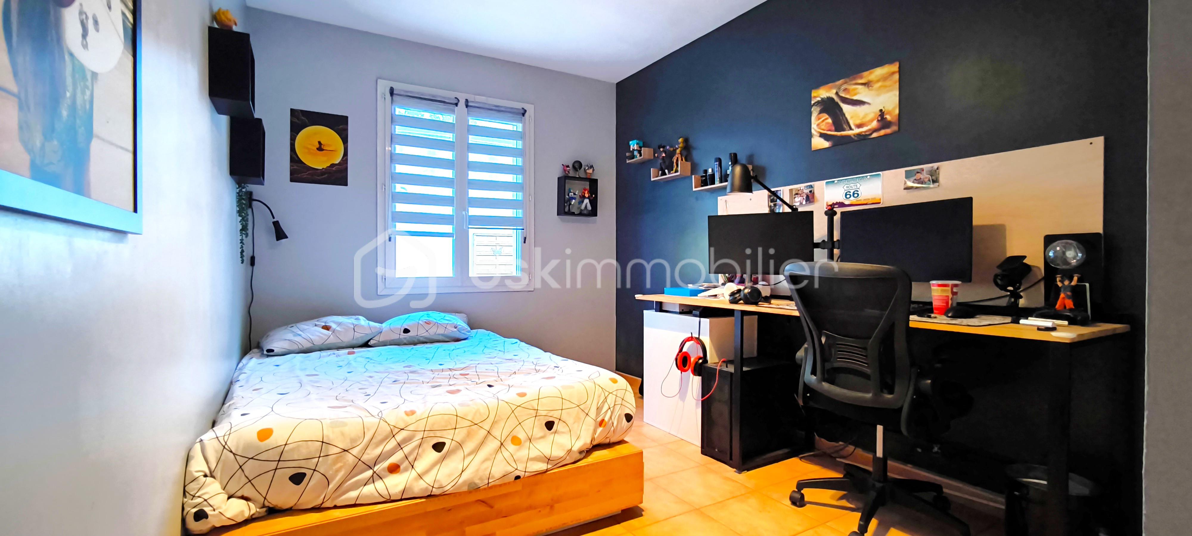 Villa de 103 m² - IMG_20251013_153809.jpg