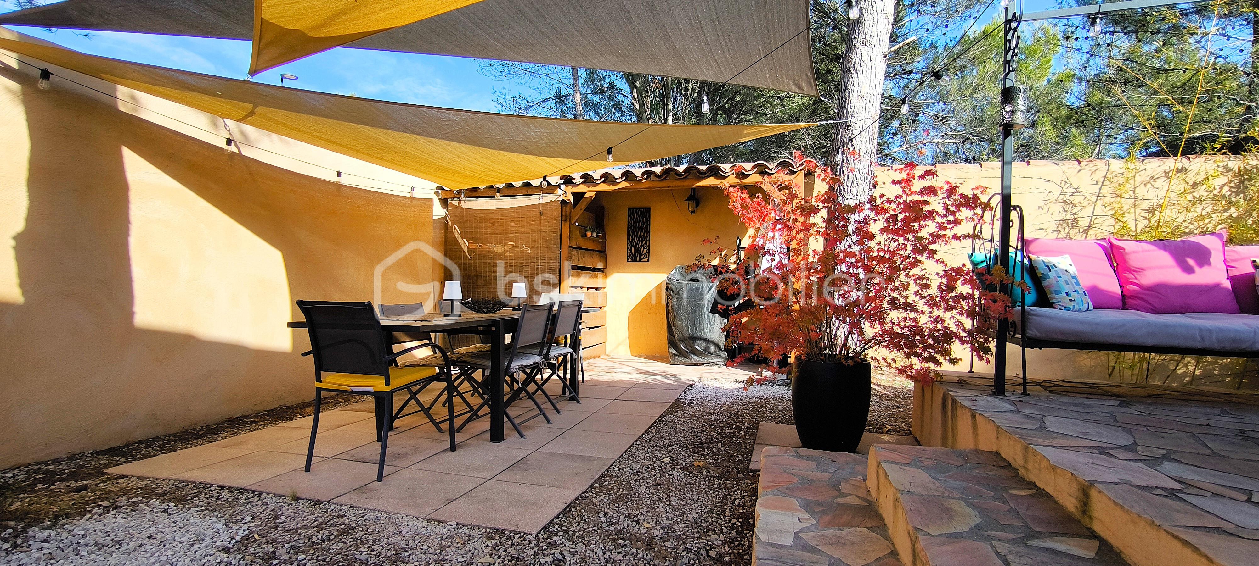 Villa de 103 m² - IMG_20251013_155220.jpg