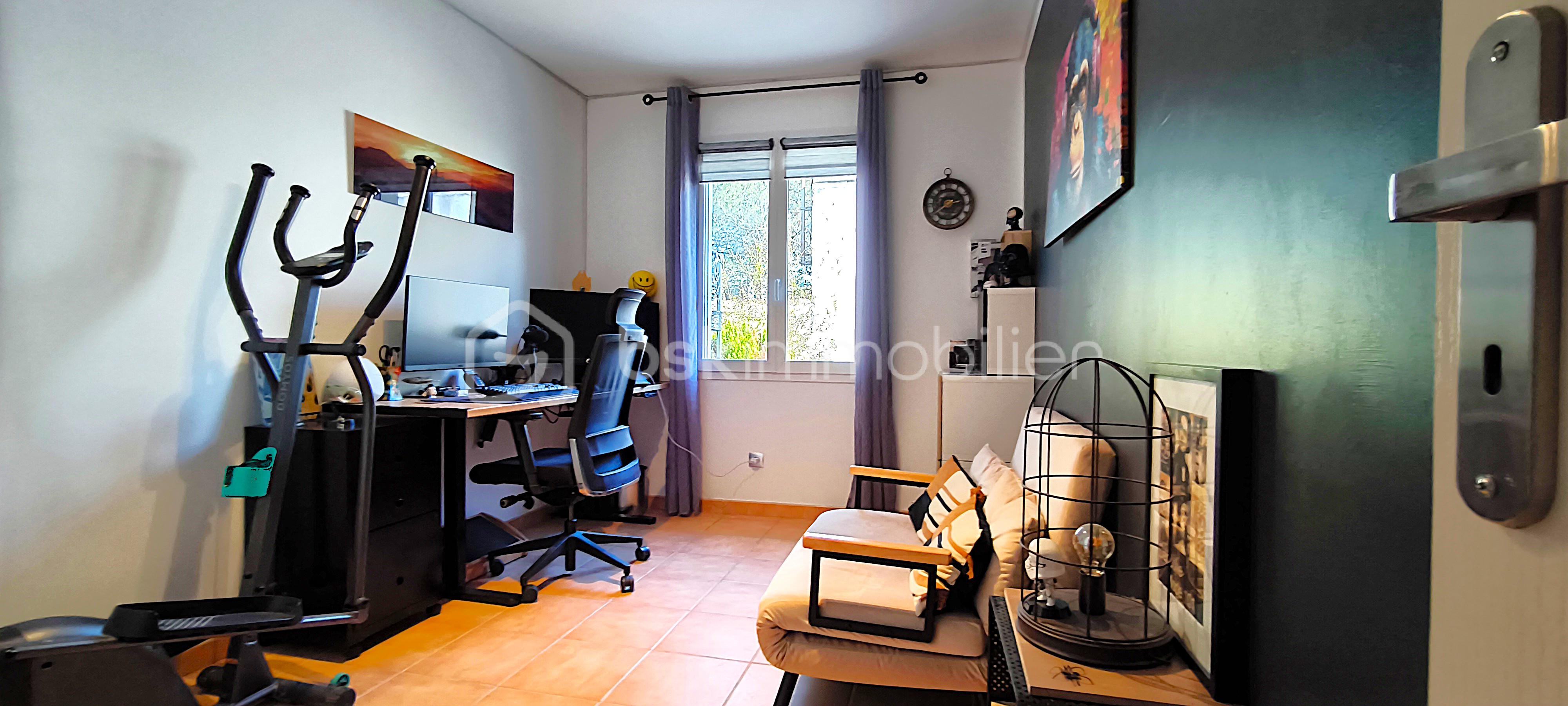 Villa de 103 m² - IMG_20251013_153836.jpg