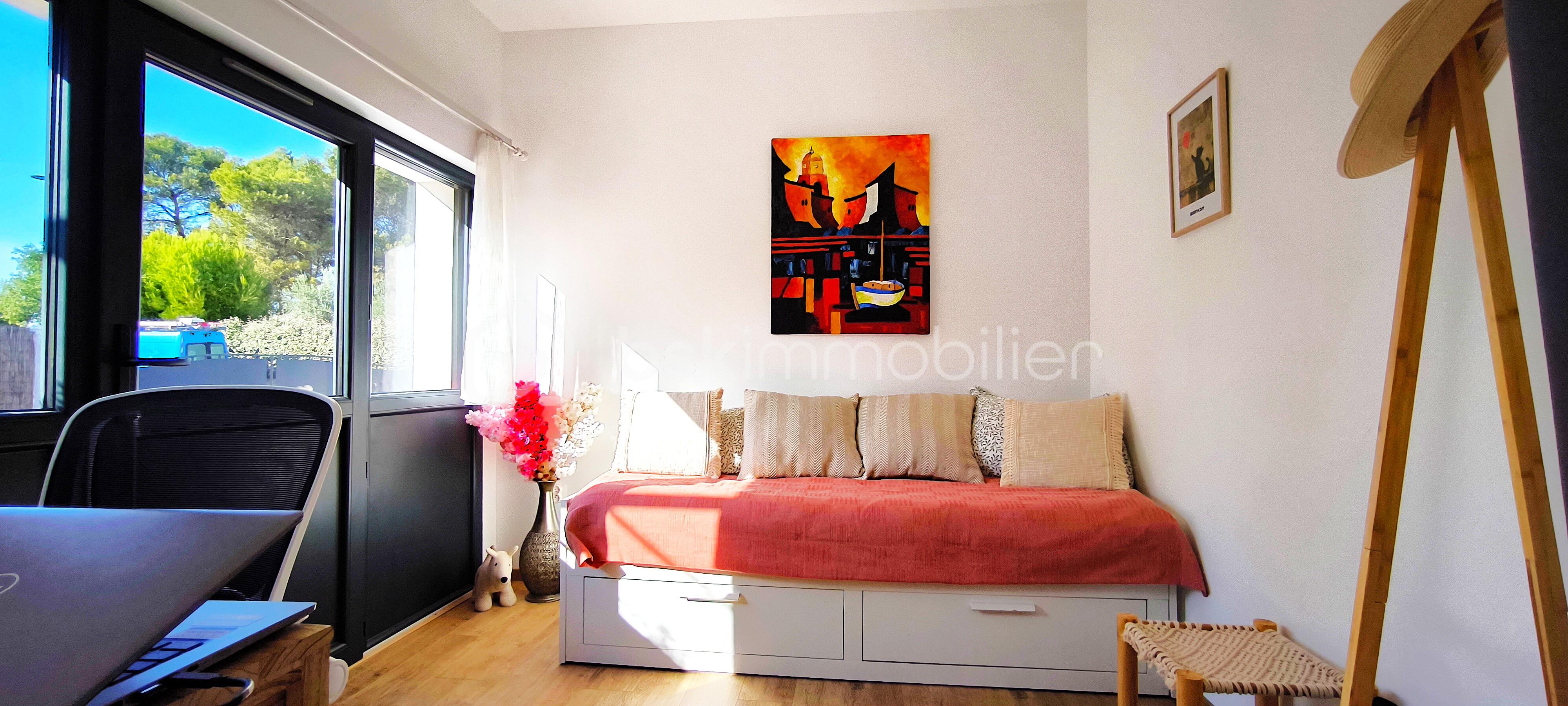 Villa de 103 m² - IMG_20251013_154821.jpg