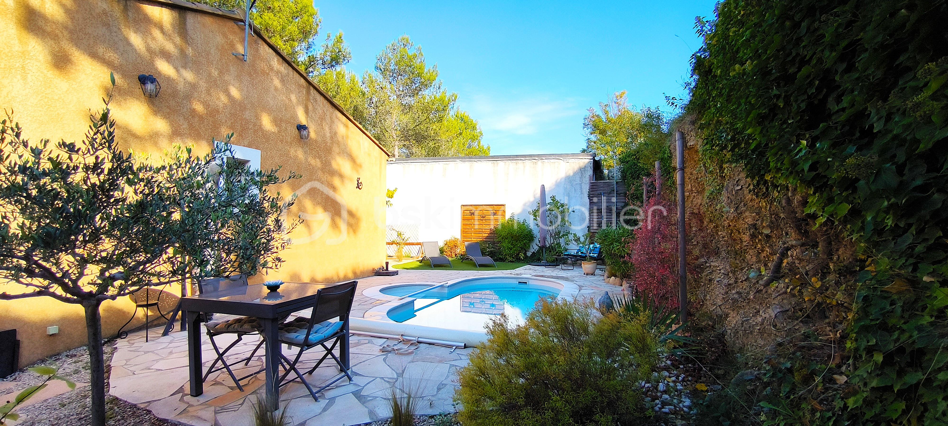 Villa de 103 m² - IMG_20251013_155327.jpg