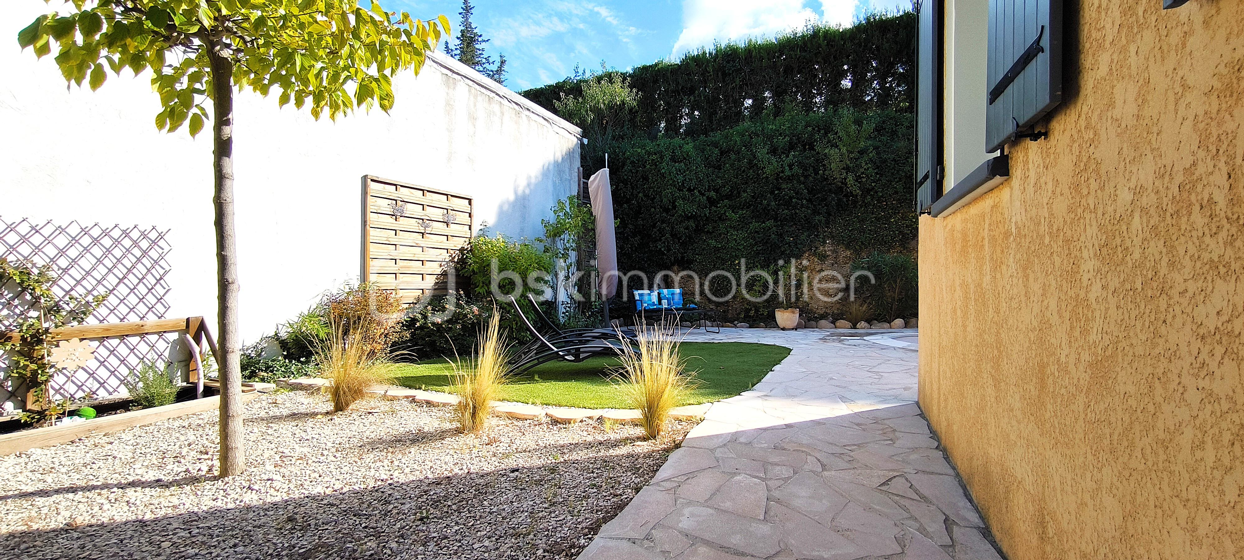 Villa de 103 m² - IMG_20251013_155243.jpg