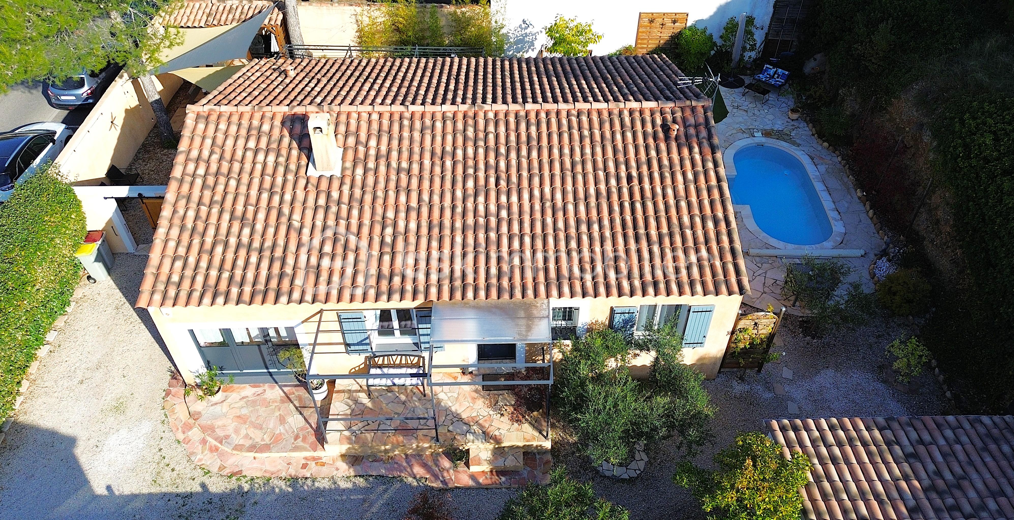 Villa de 103 m² - DJI_0504.JPG