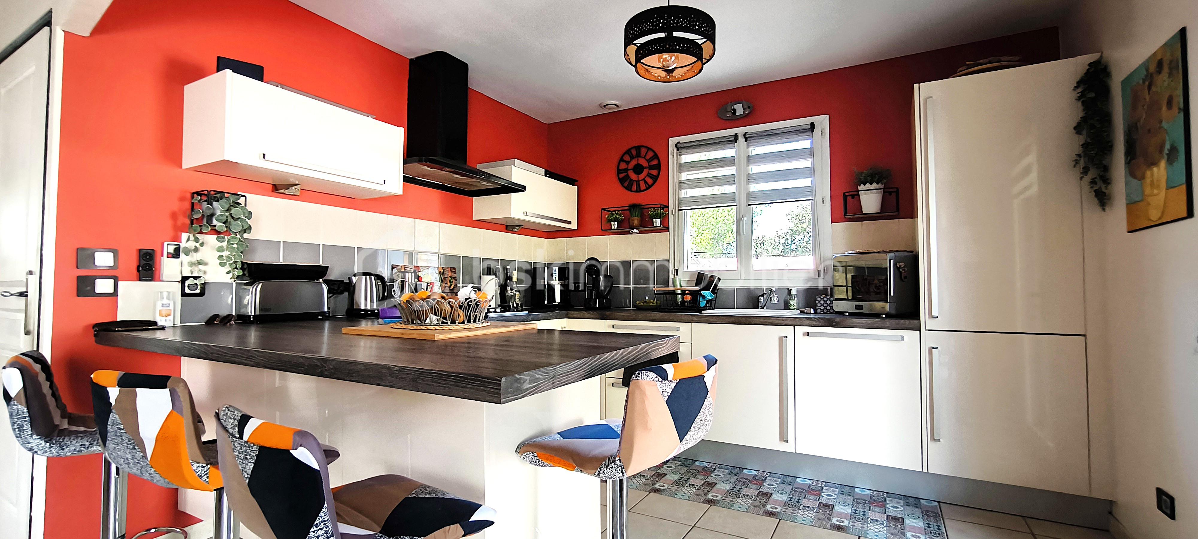 Villa de 103 m² - IMG_20251013_154416.jpg