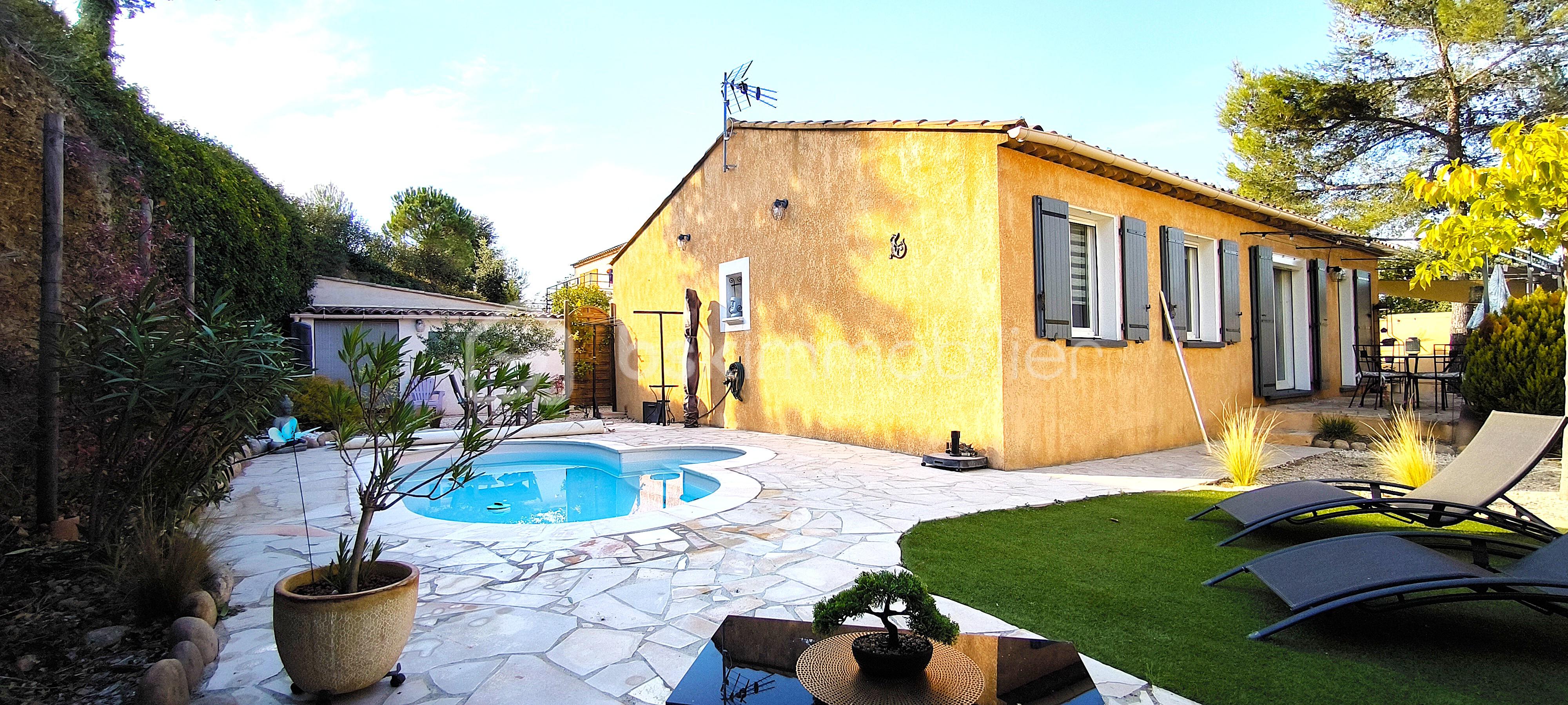 Villa de 103 m² - IMG_20251013_155509.jpg