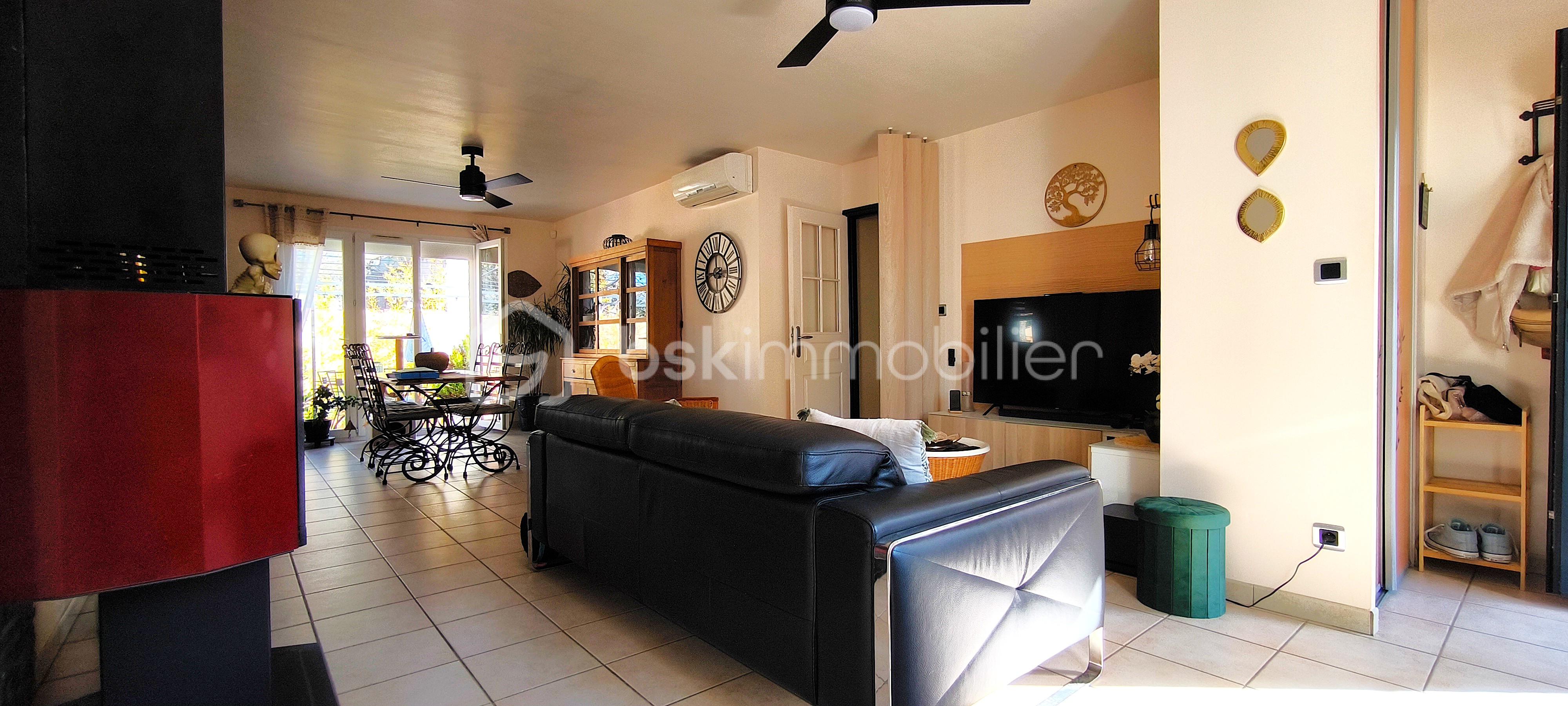 Villa de 103 m² - IMG_20251013_154003.jpg