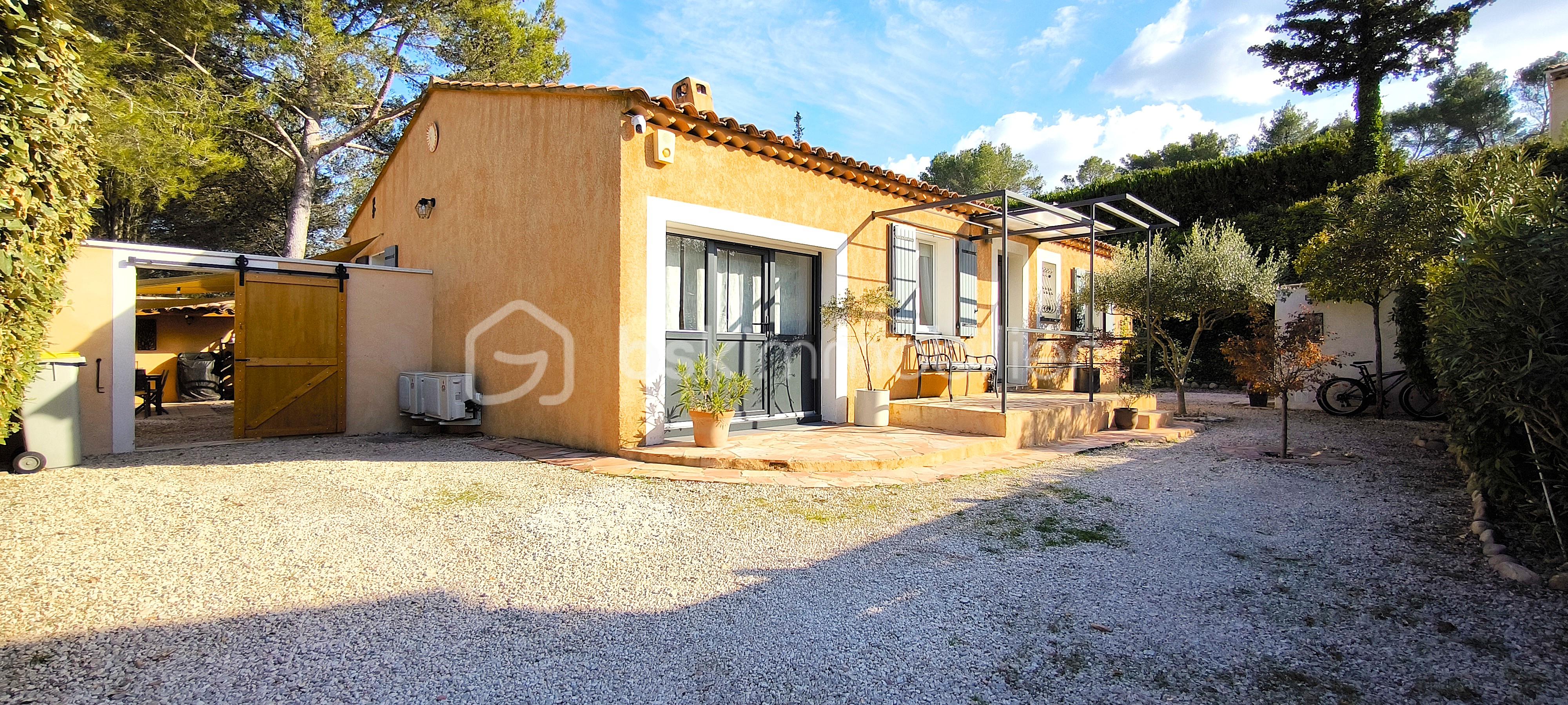 Villa de 103 m² - IMG_20251013_160001.jpg